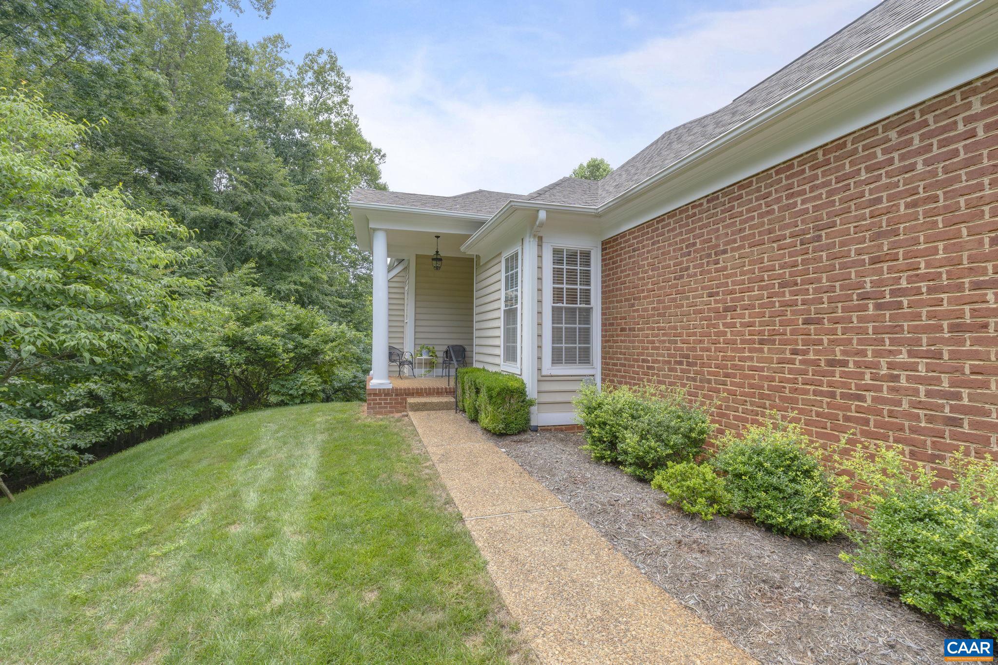 2189 SHEPHERDS RIDGE RD