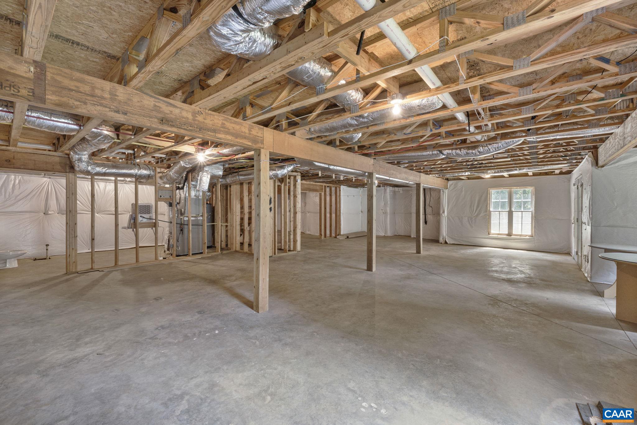 DUNLORA - Residential