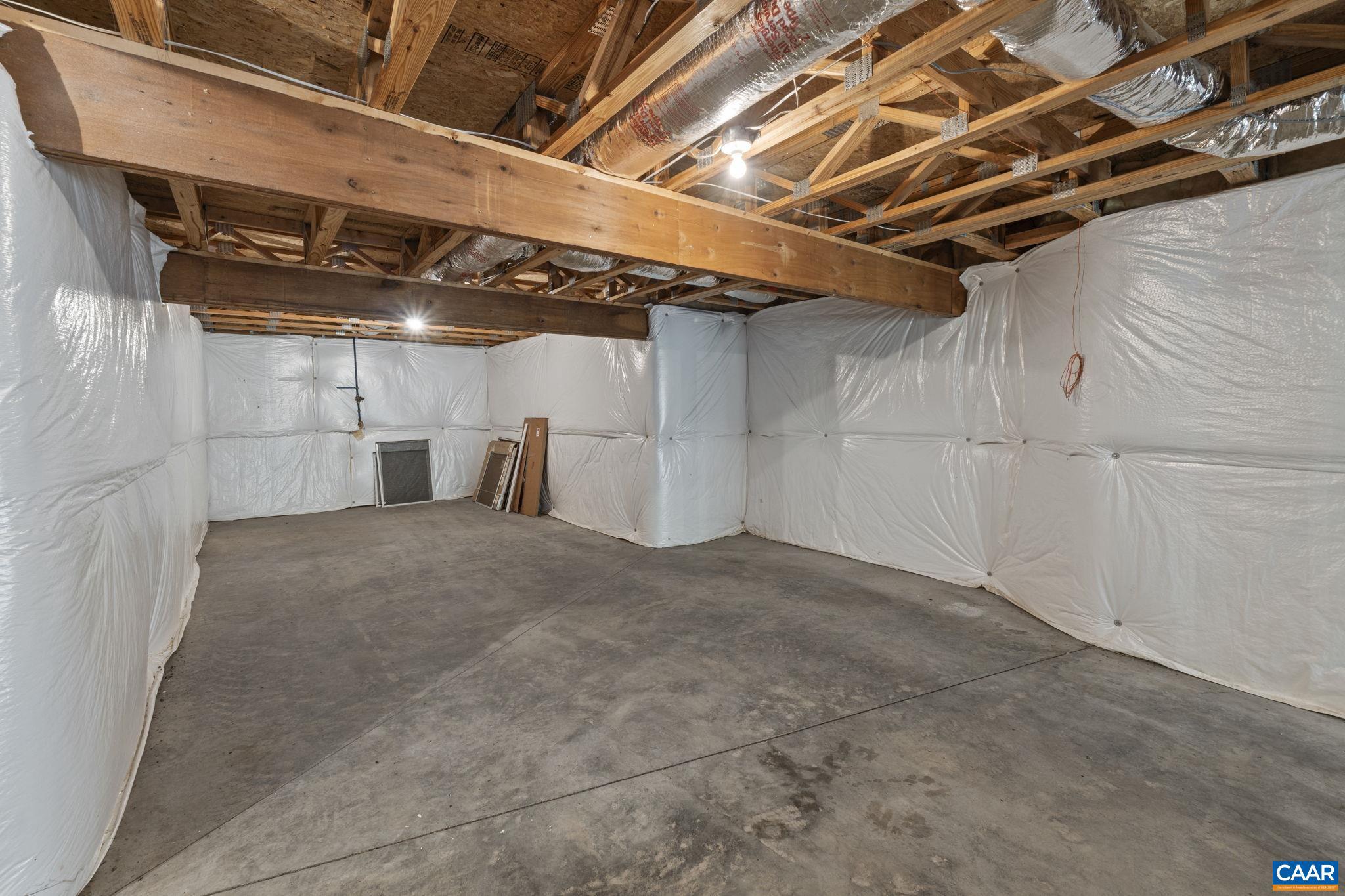 DUNLORA - Residential