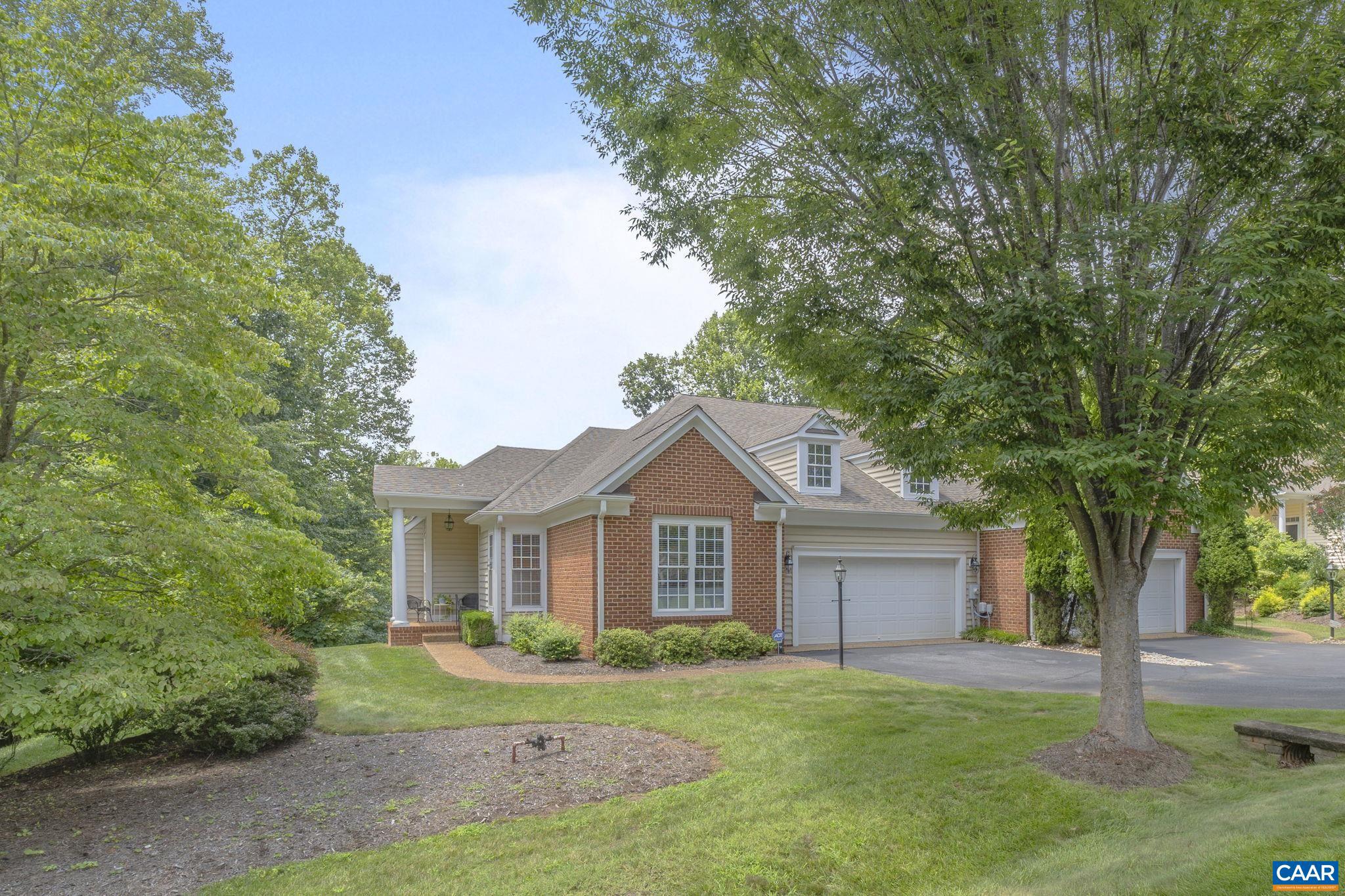 2189 SHEPHERDS RIDGE RD