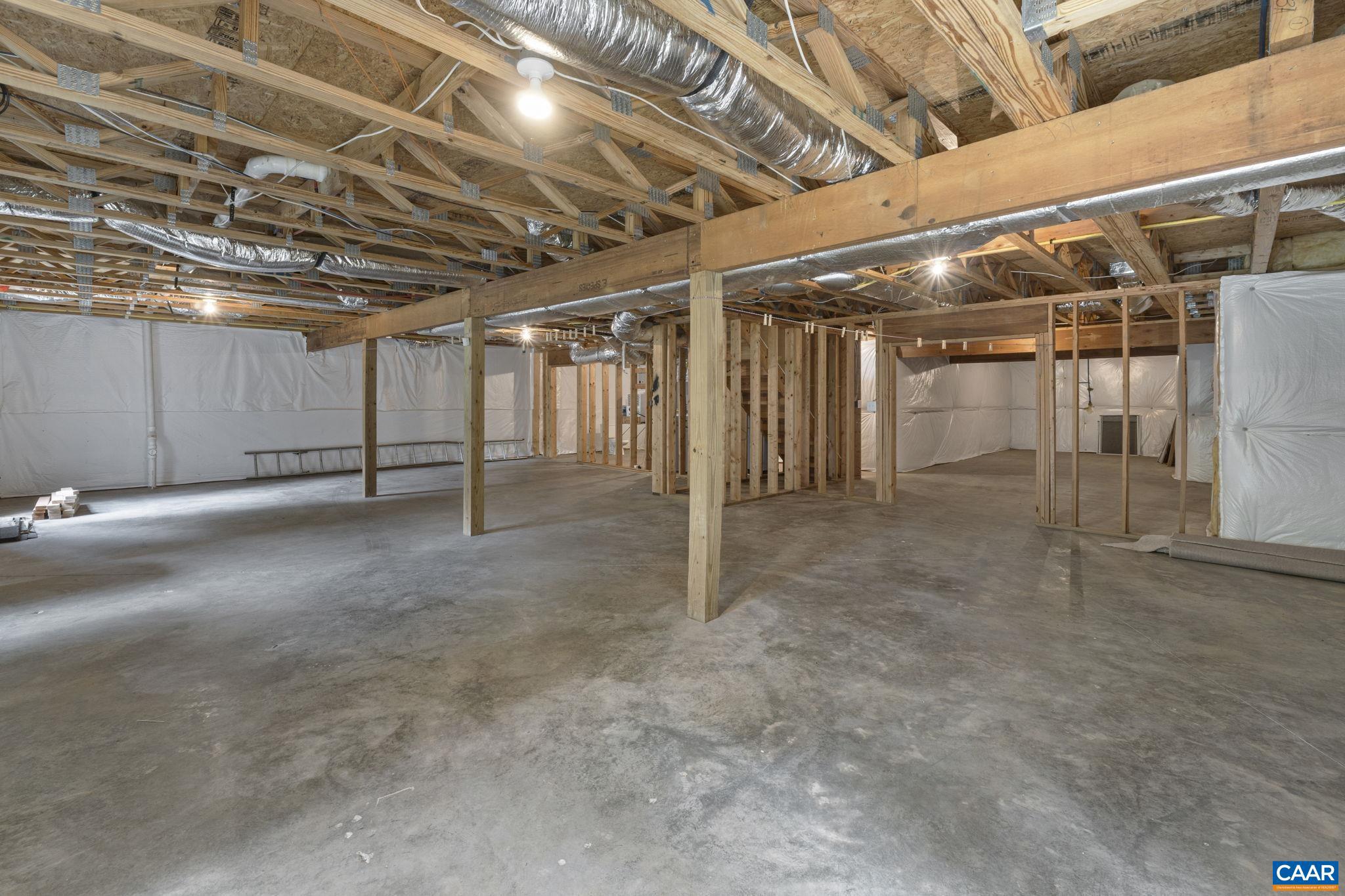 DUNLORA - Residential