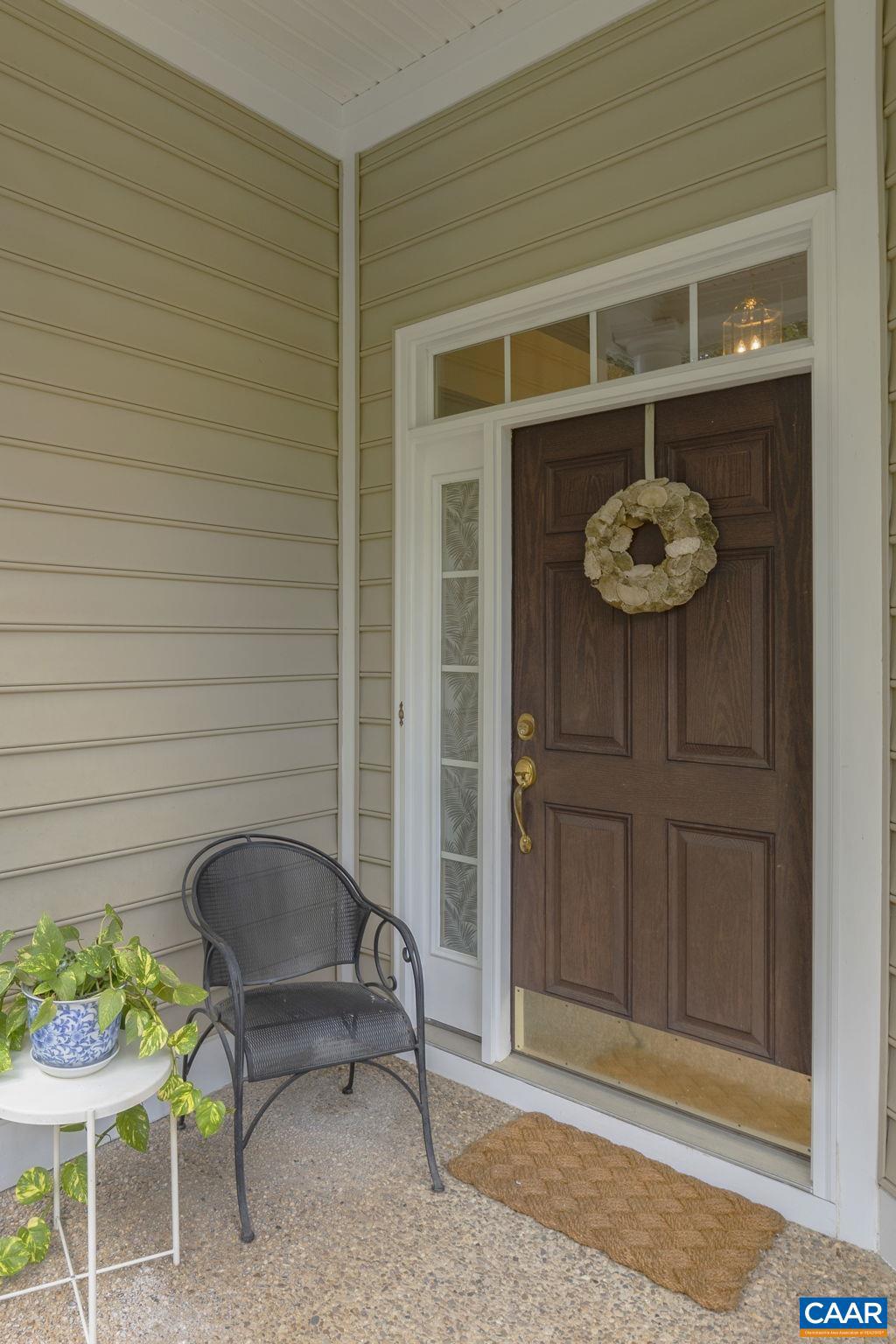 DUNLORA - Residential