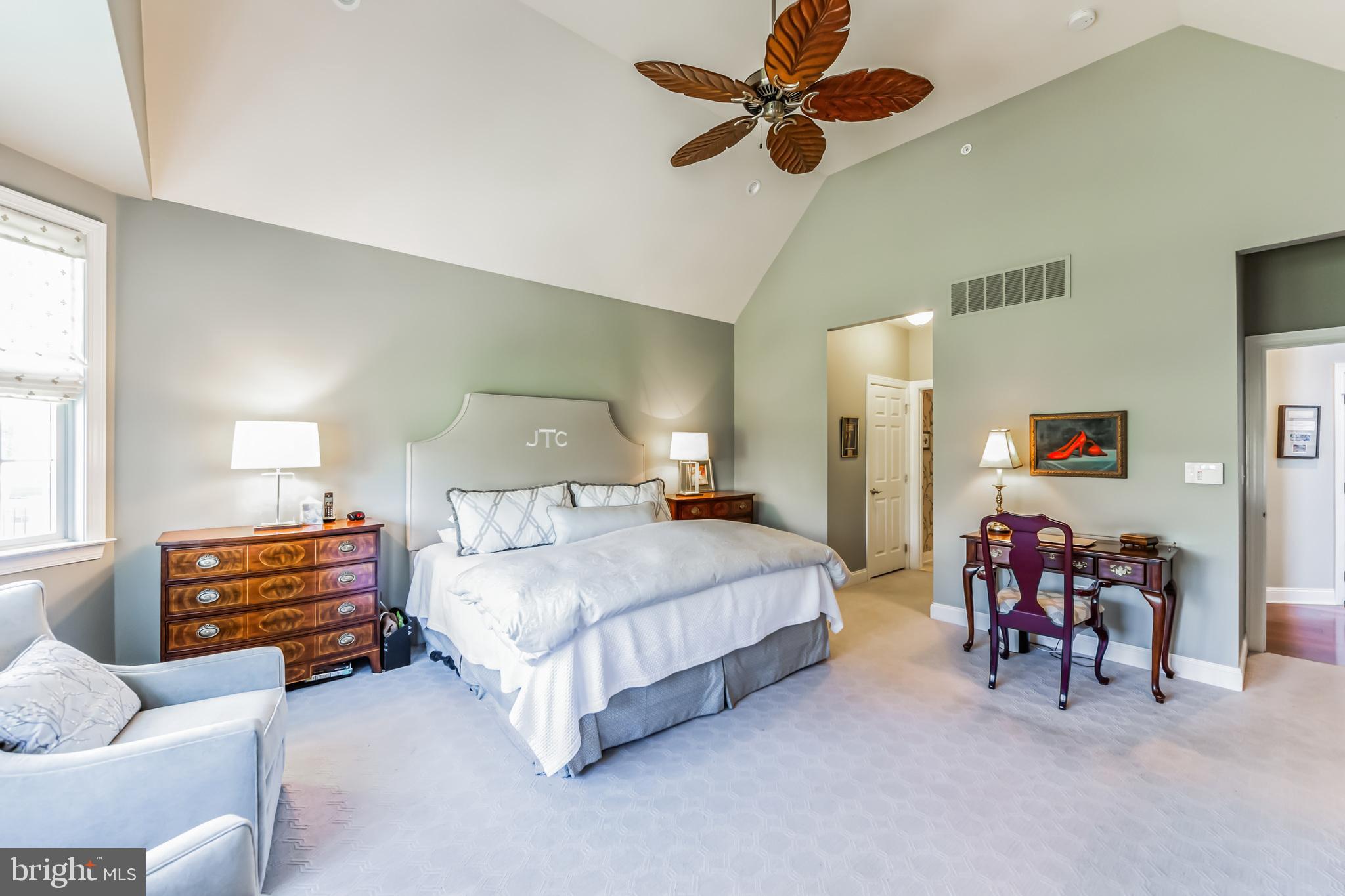 LISETER - Residential