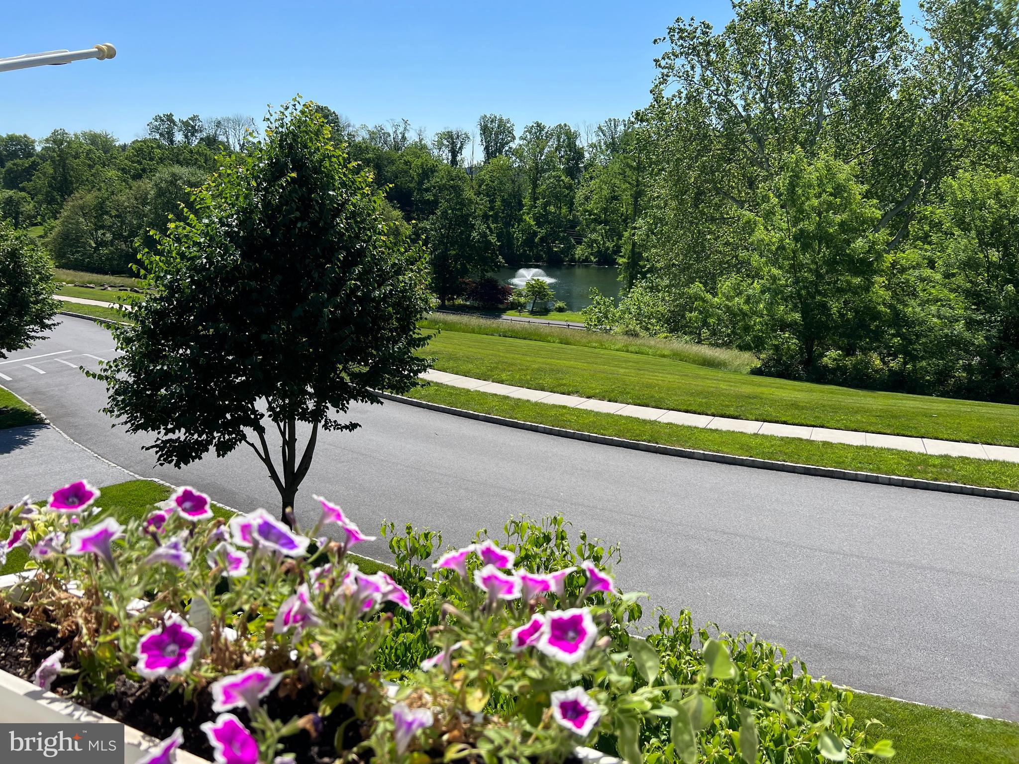 LISETER - Residential