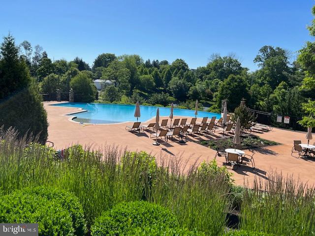 LISETER - Residential