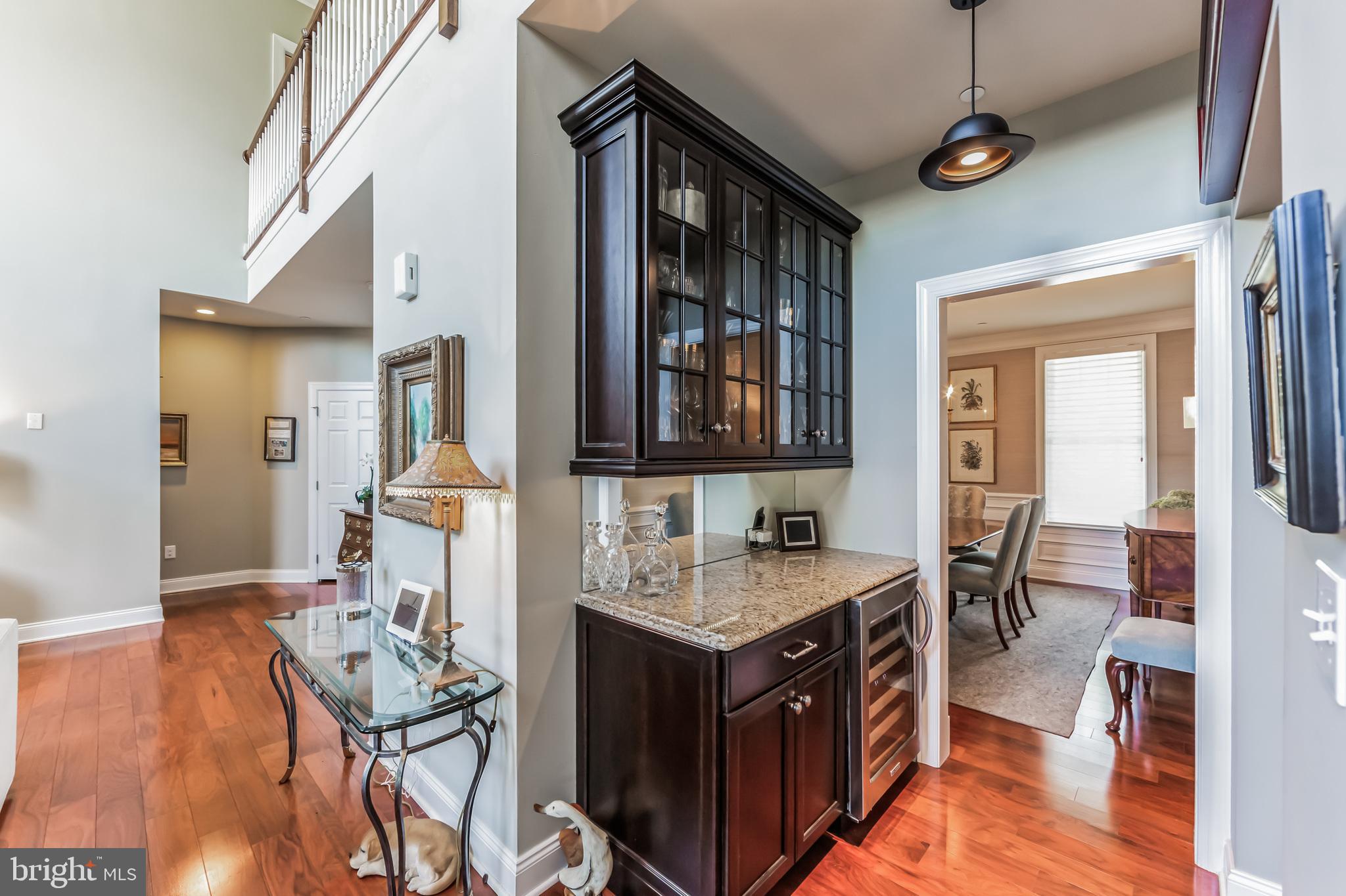 LISETER - Residential