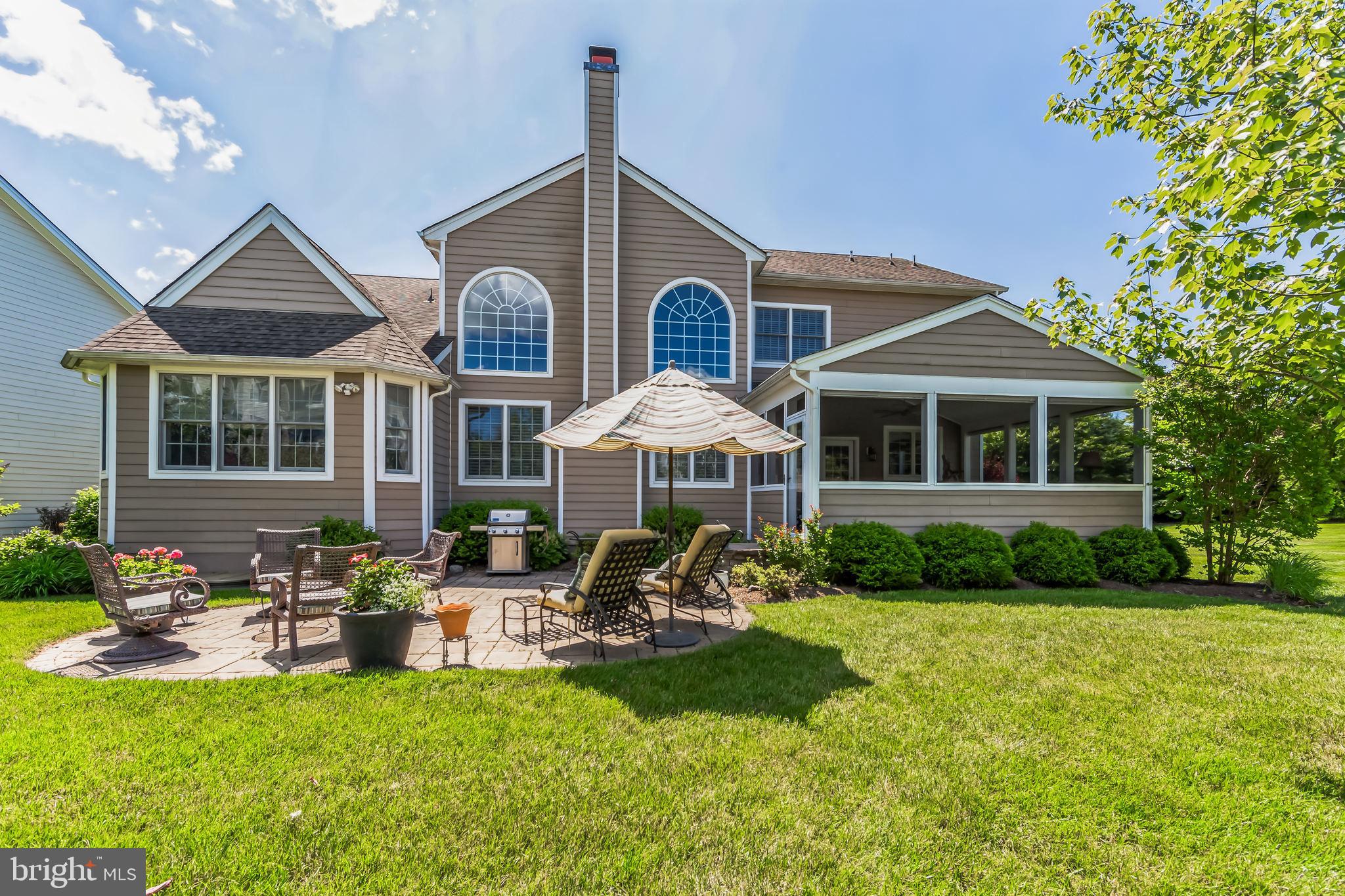 LISETER - Residential