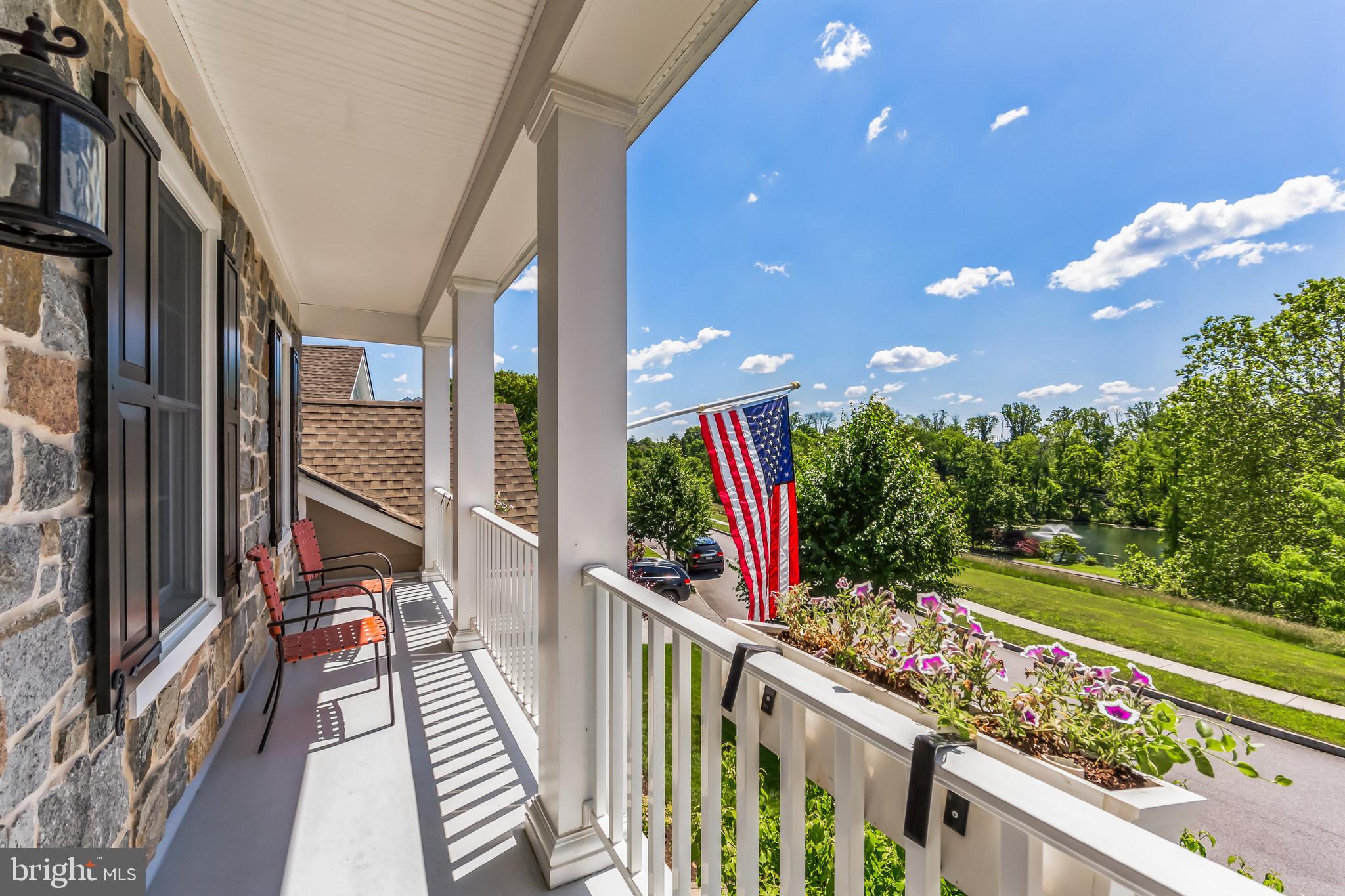 LISETER - Residential