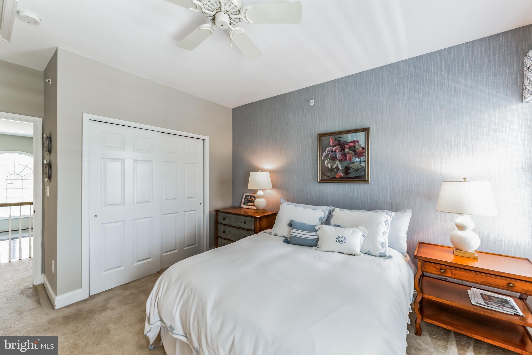 LISETER - Residential