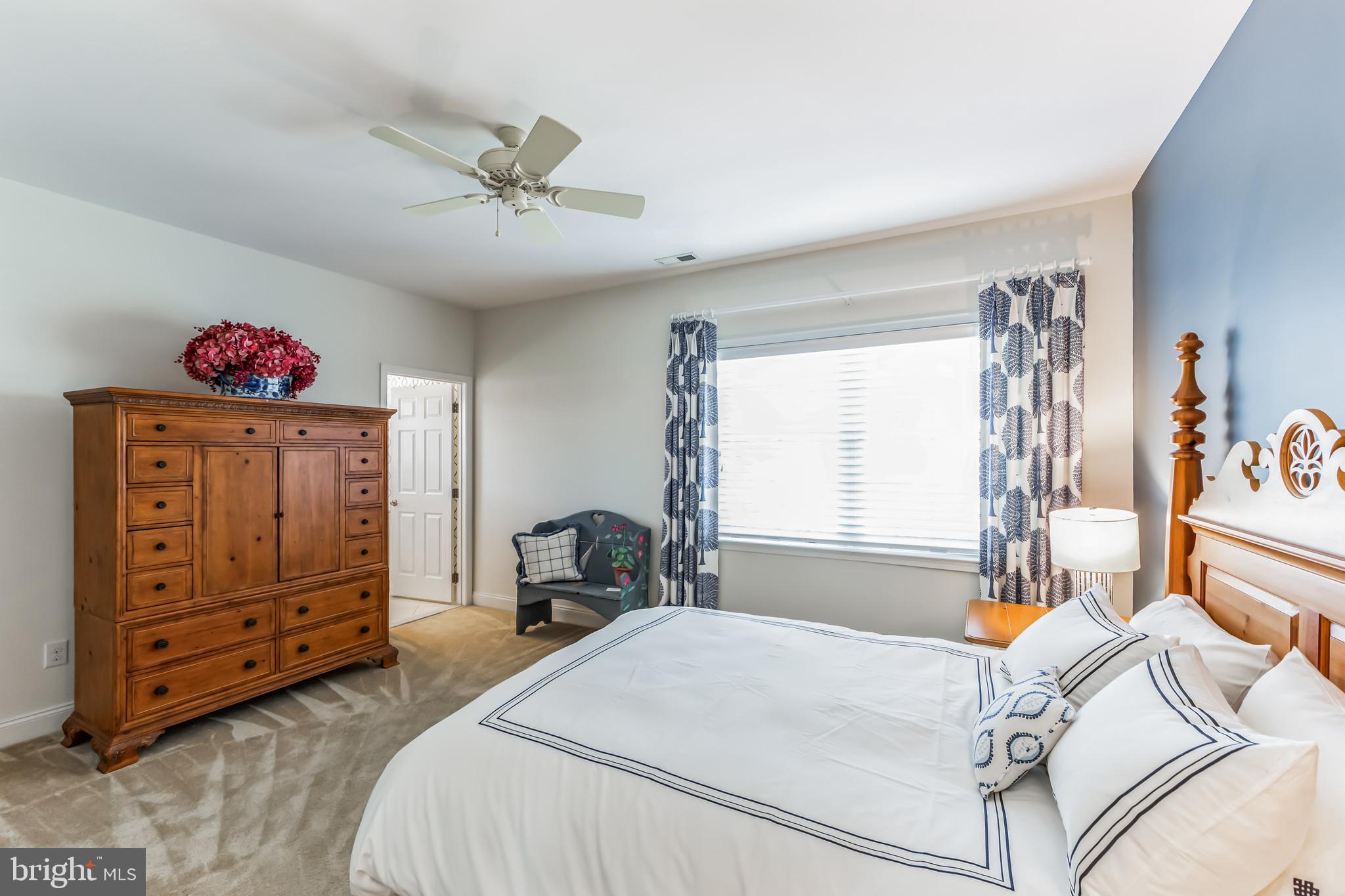 LISETER - Residential