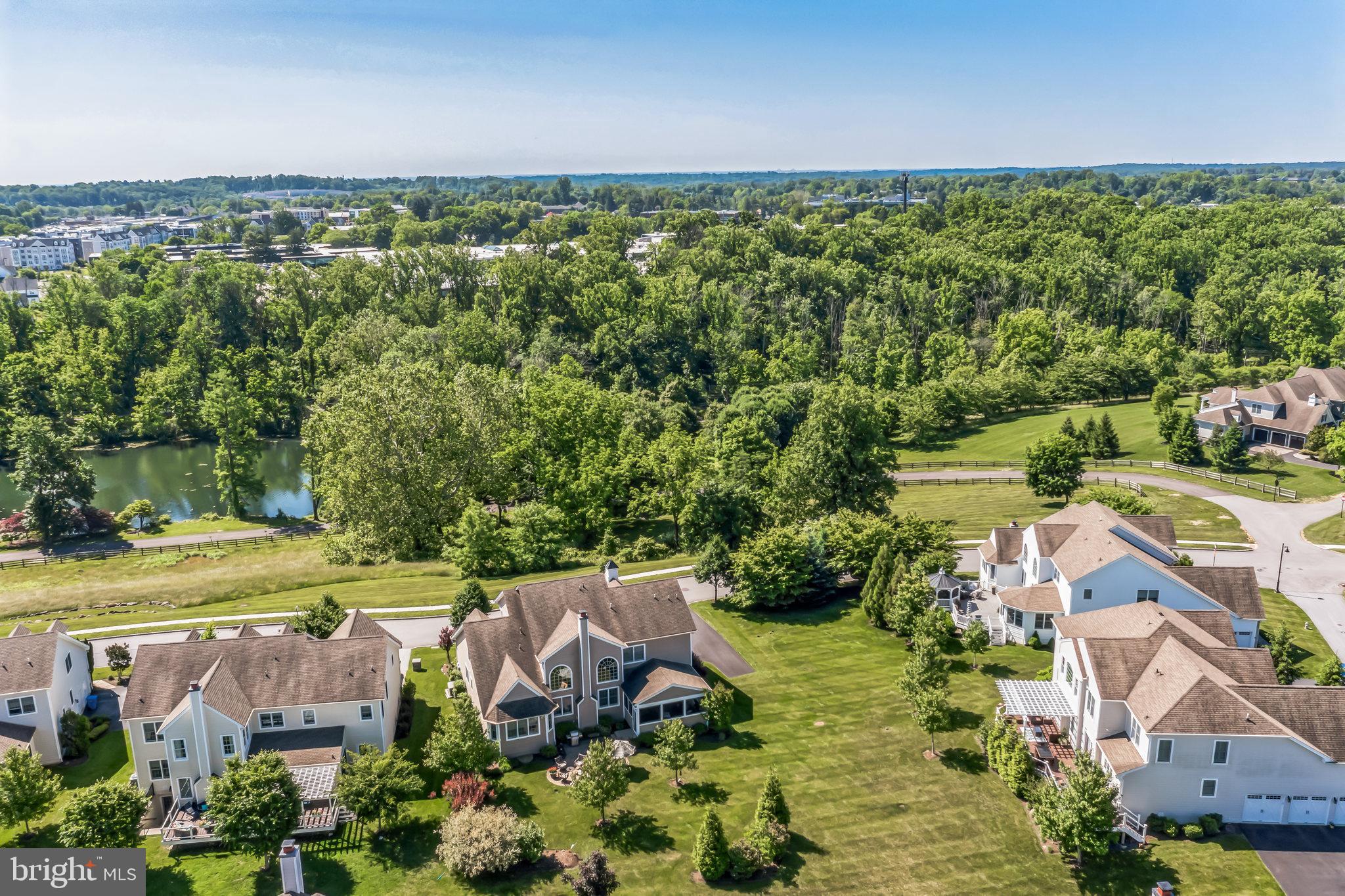 LISETER - Residential