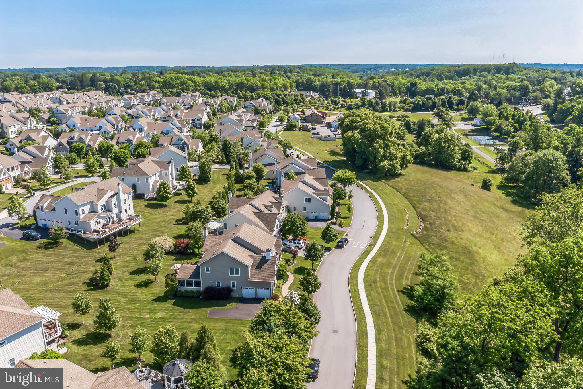 LISETER - Residential