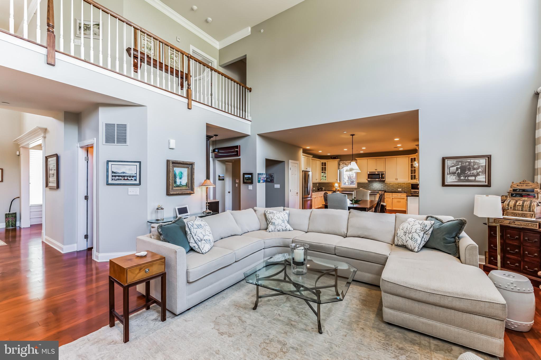 LISETER - Residential