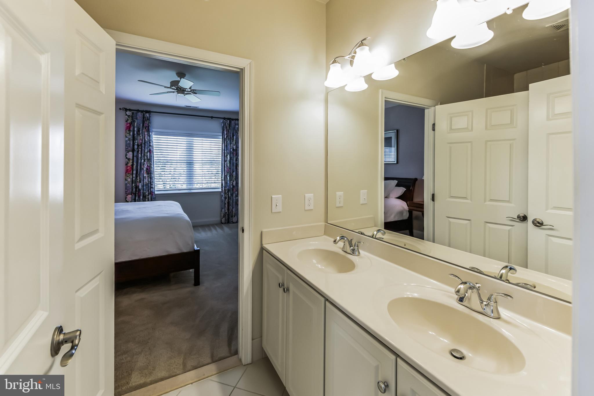 LISETER - Residential