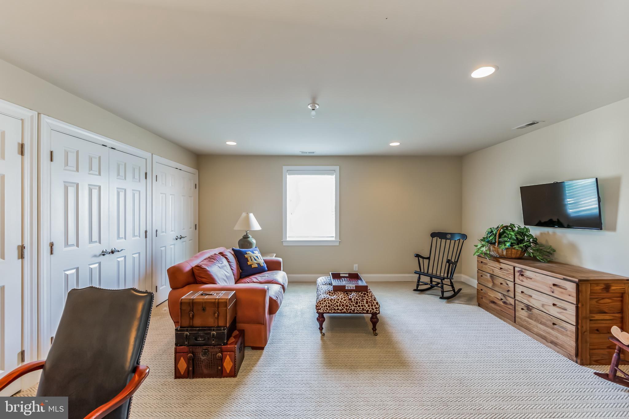 LISETER - Residential