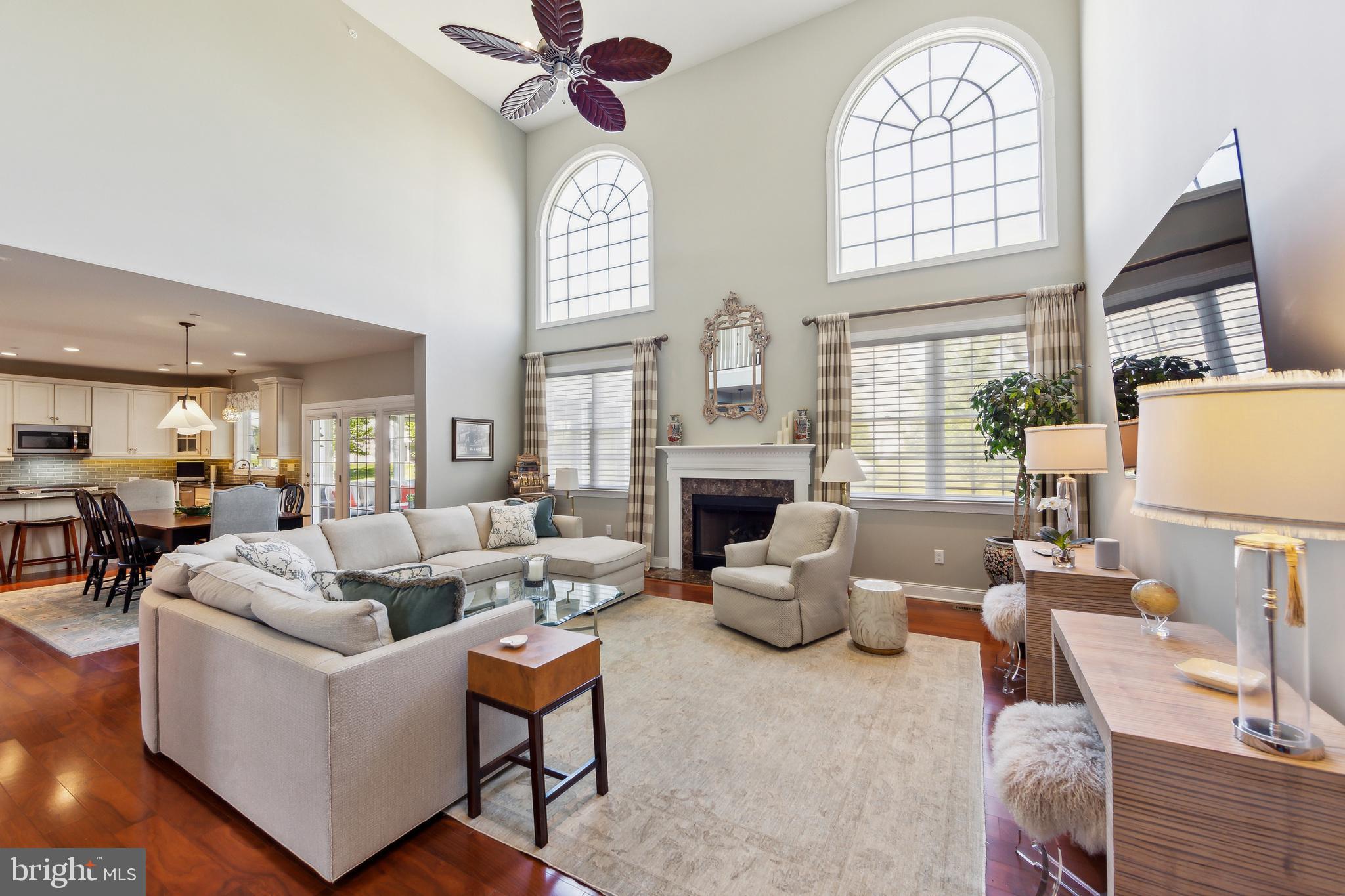 LISETER - Residential