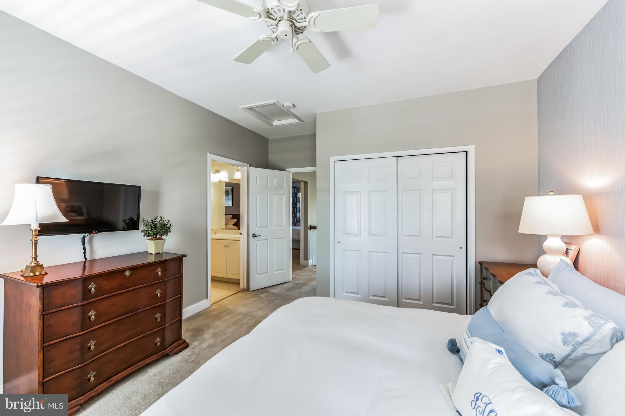 LISETER - Residential