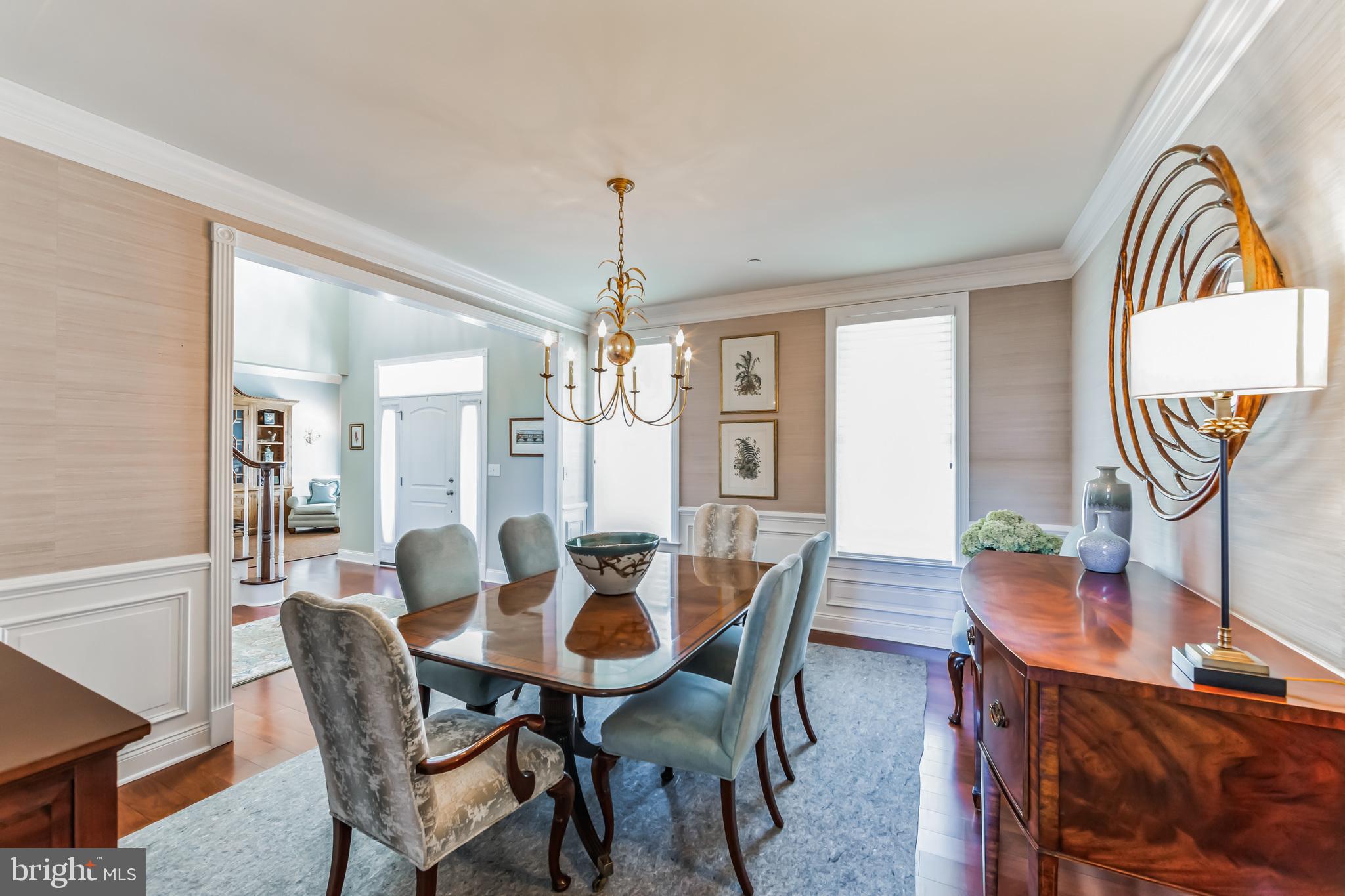 LISETER - Residential