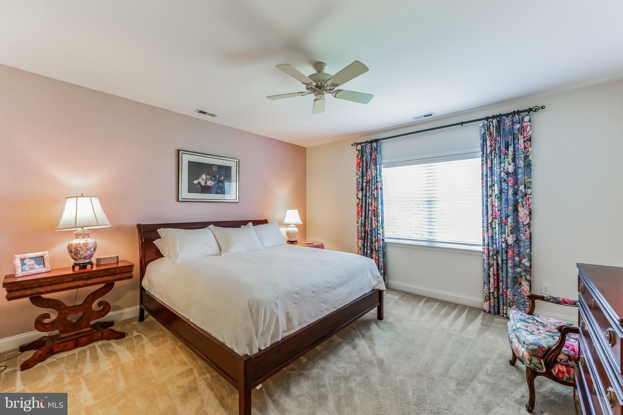 LISETER - Residential