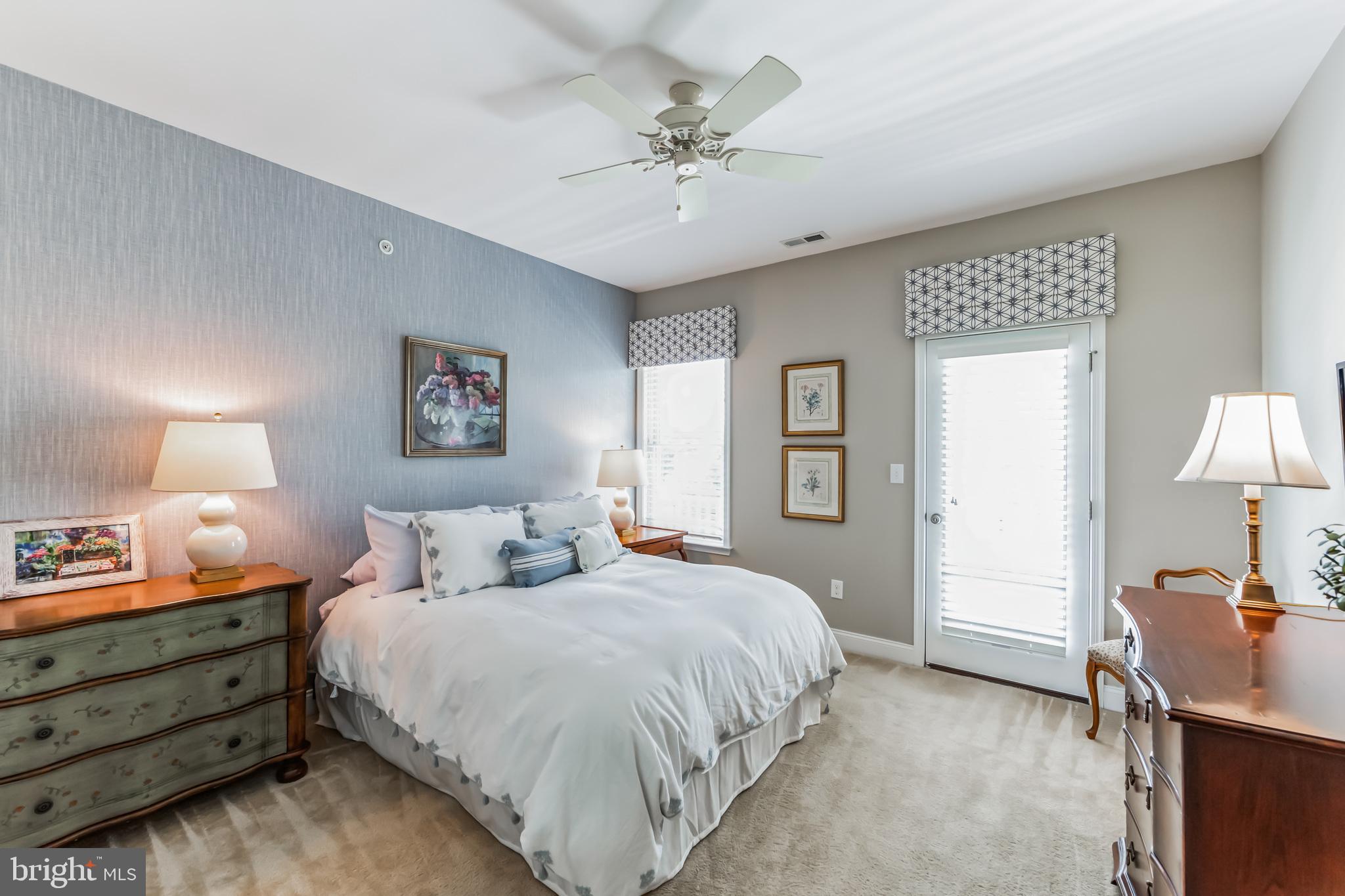 LISETER - Residential