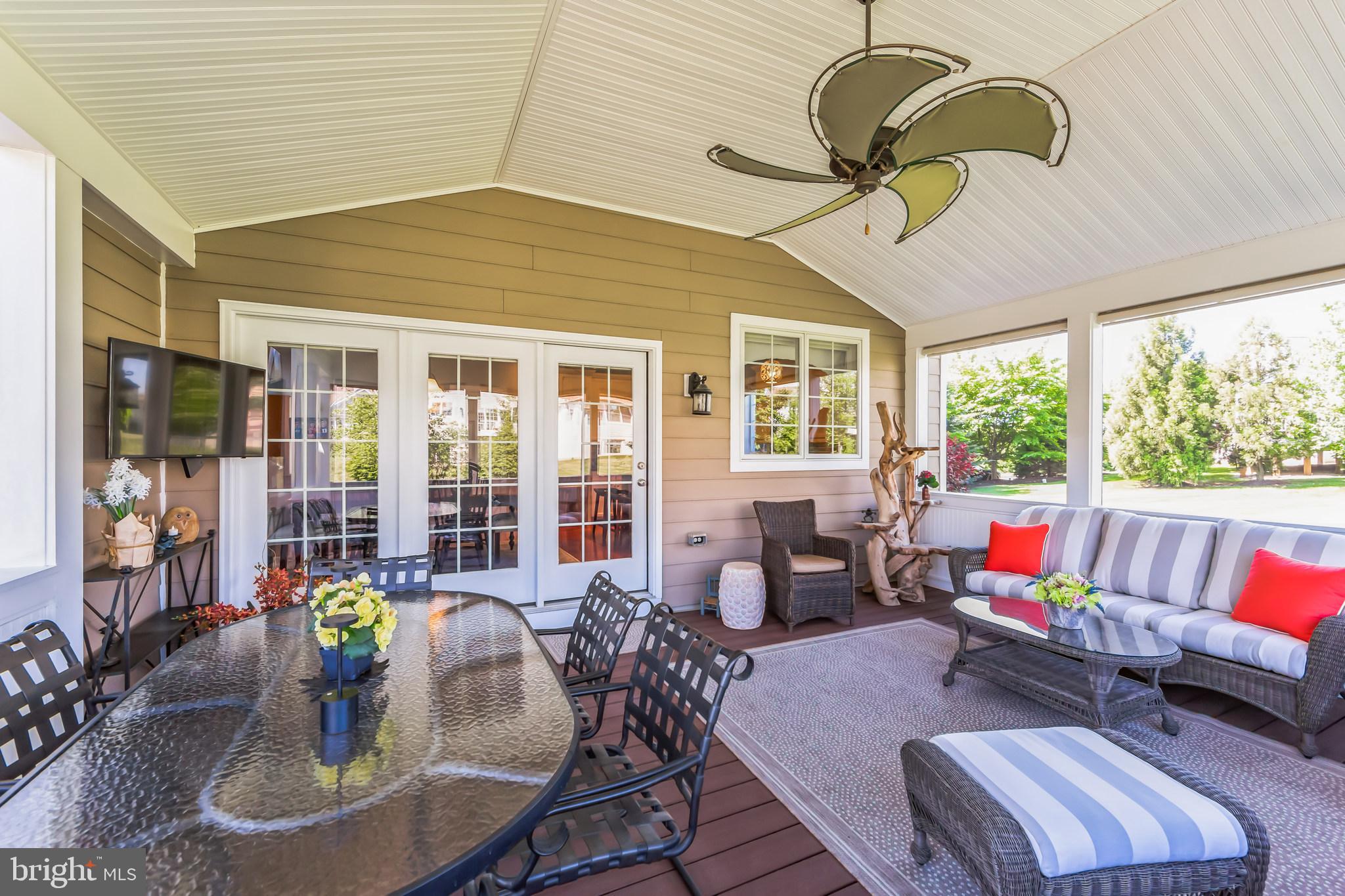 LISETER - Residential