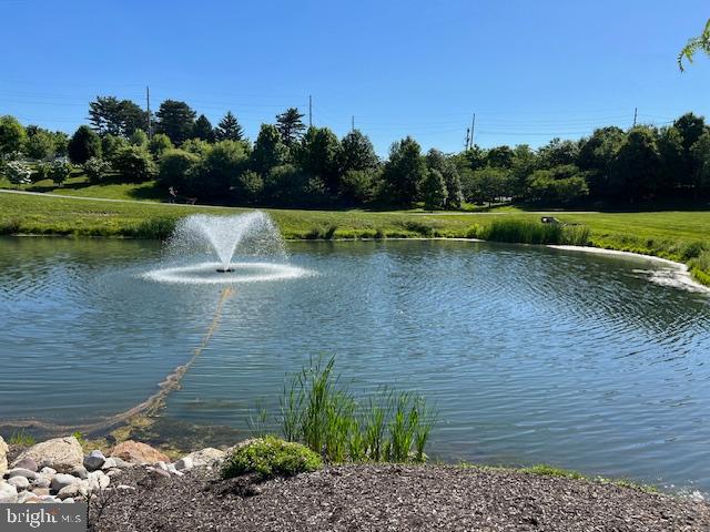 LISETER - Residential