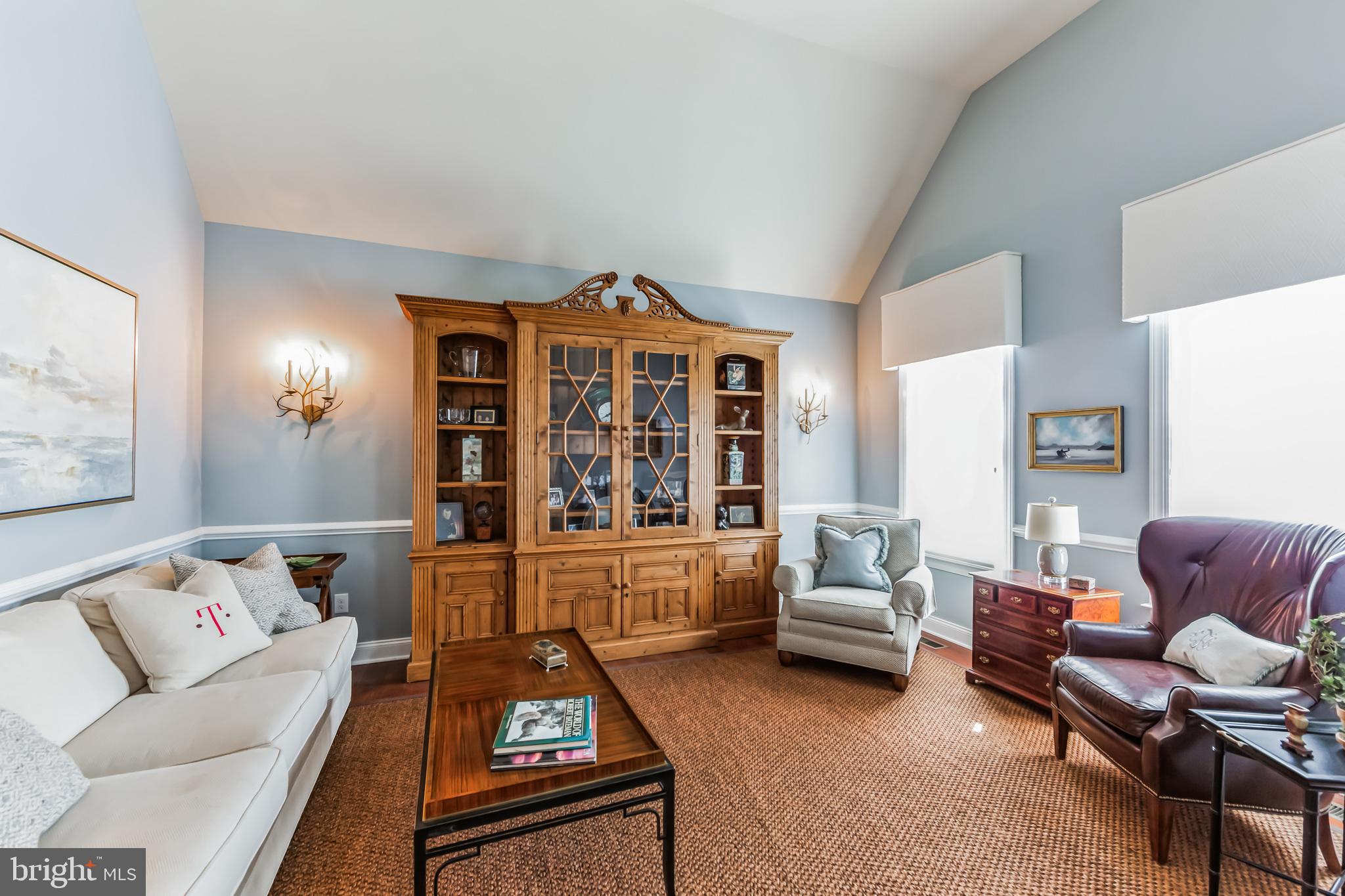 LISETER - Residential