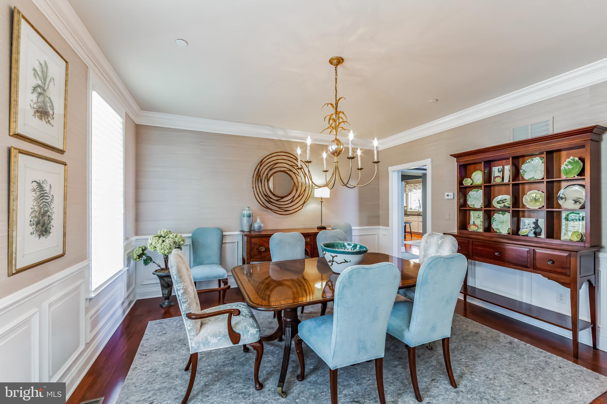 LISETER - Residential