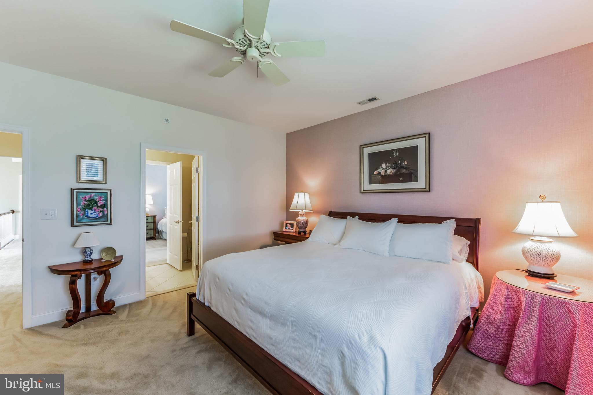 LISETER - Residential