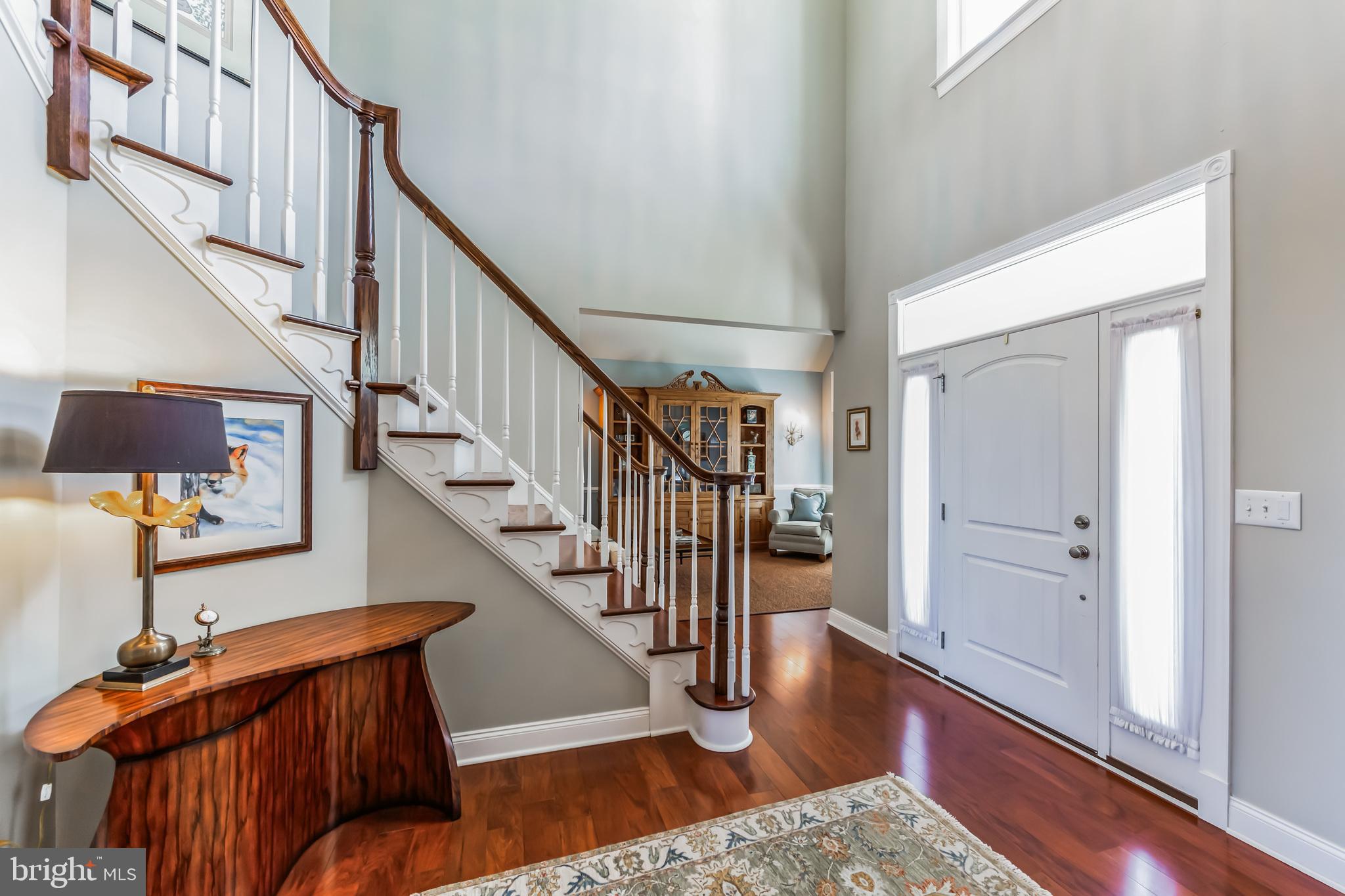 LISETER - Residential