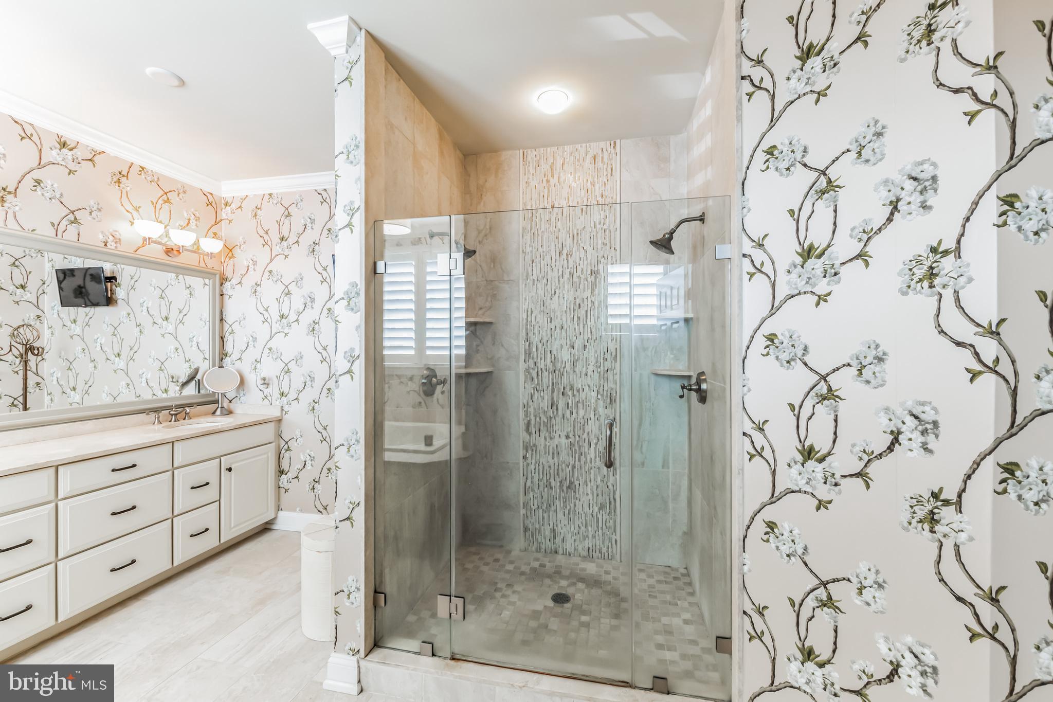 LISETER - Residential