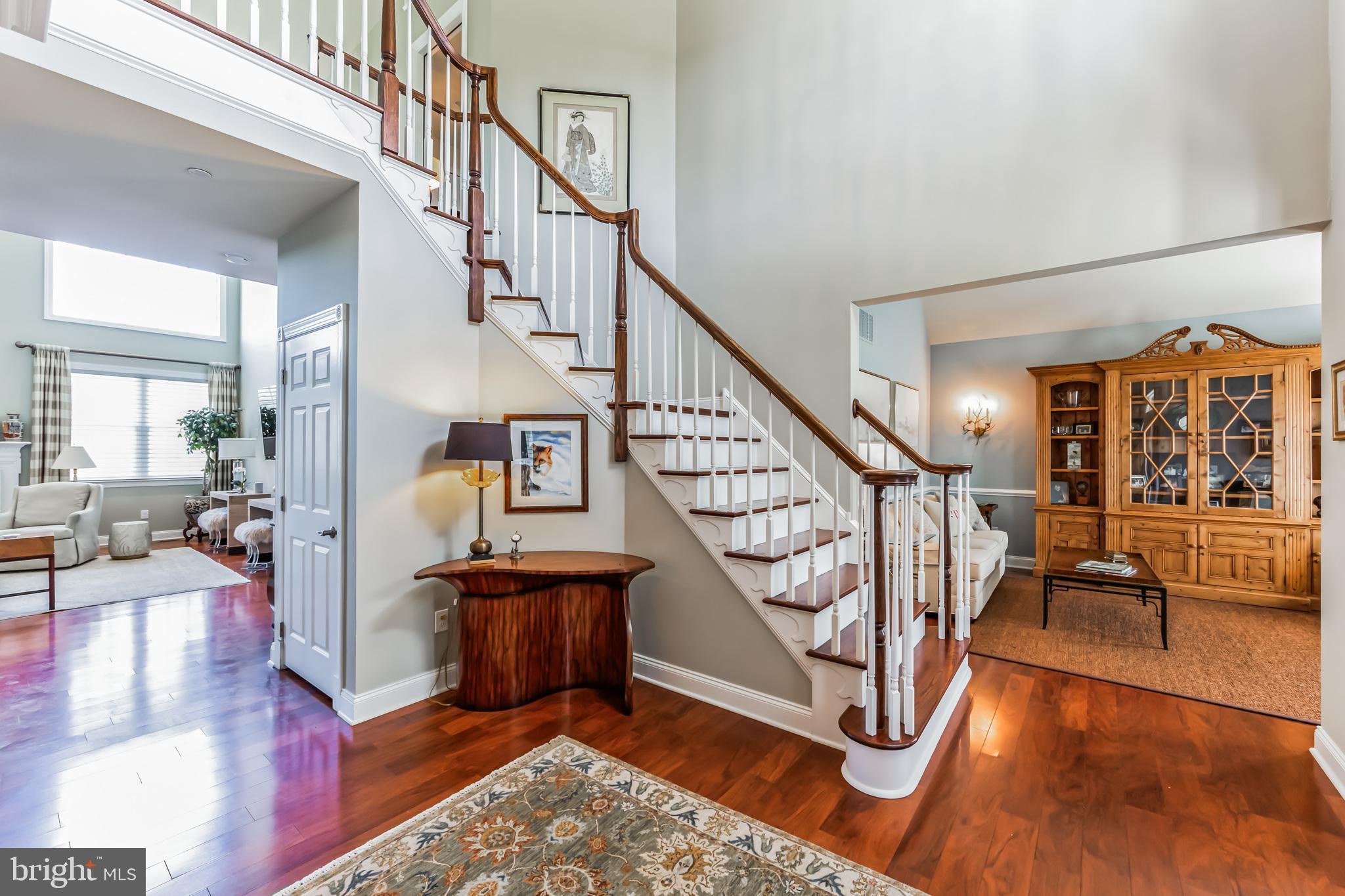 LISETER - Residential