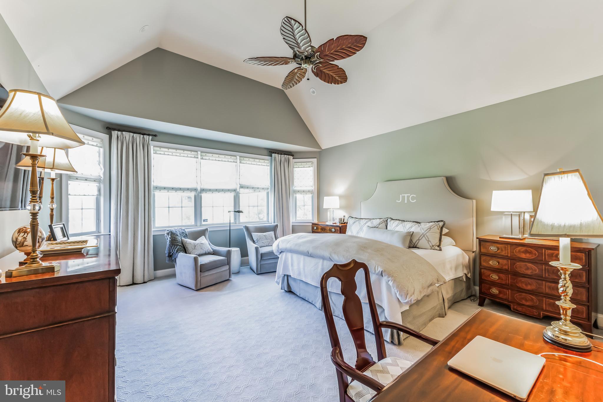 LISETER - Residential