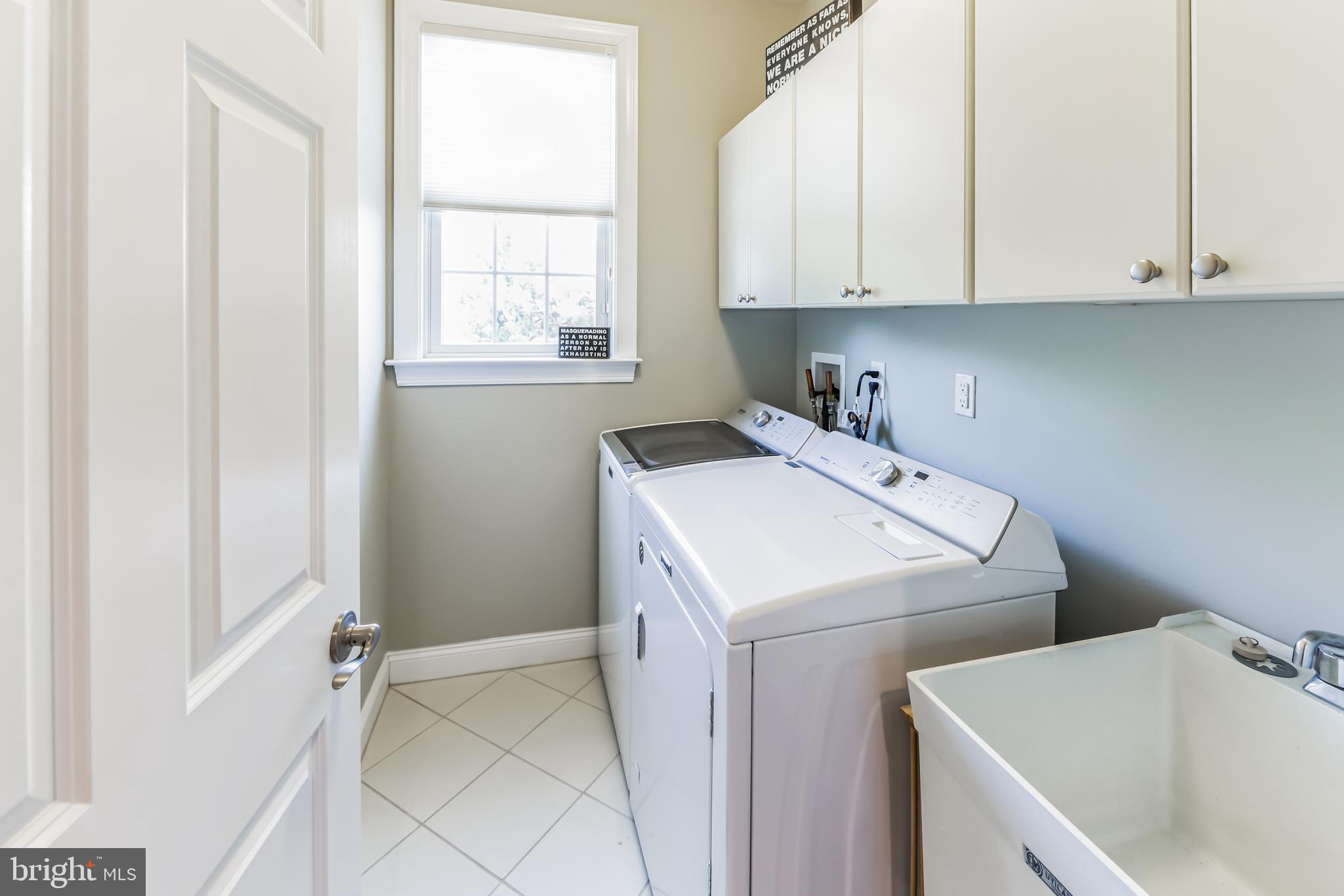 LISETER - Residential