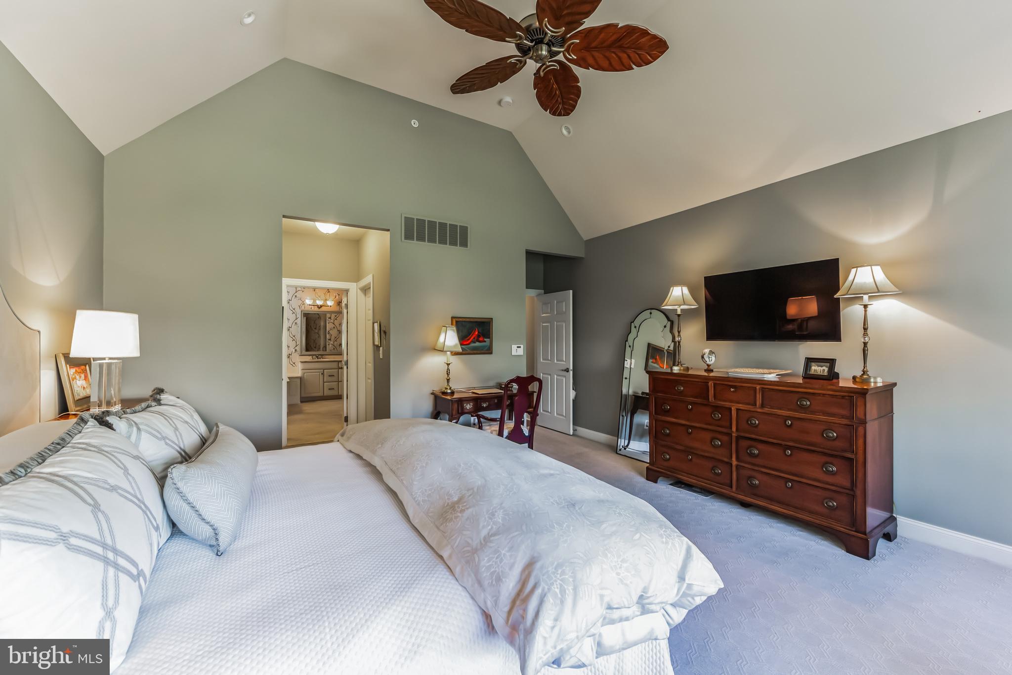 LISETER - Residential