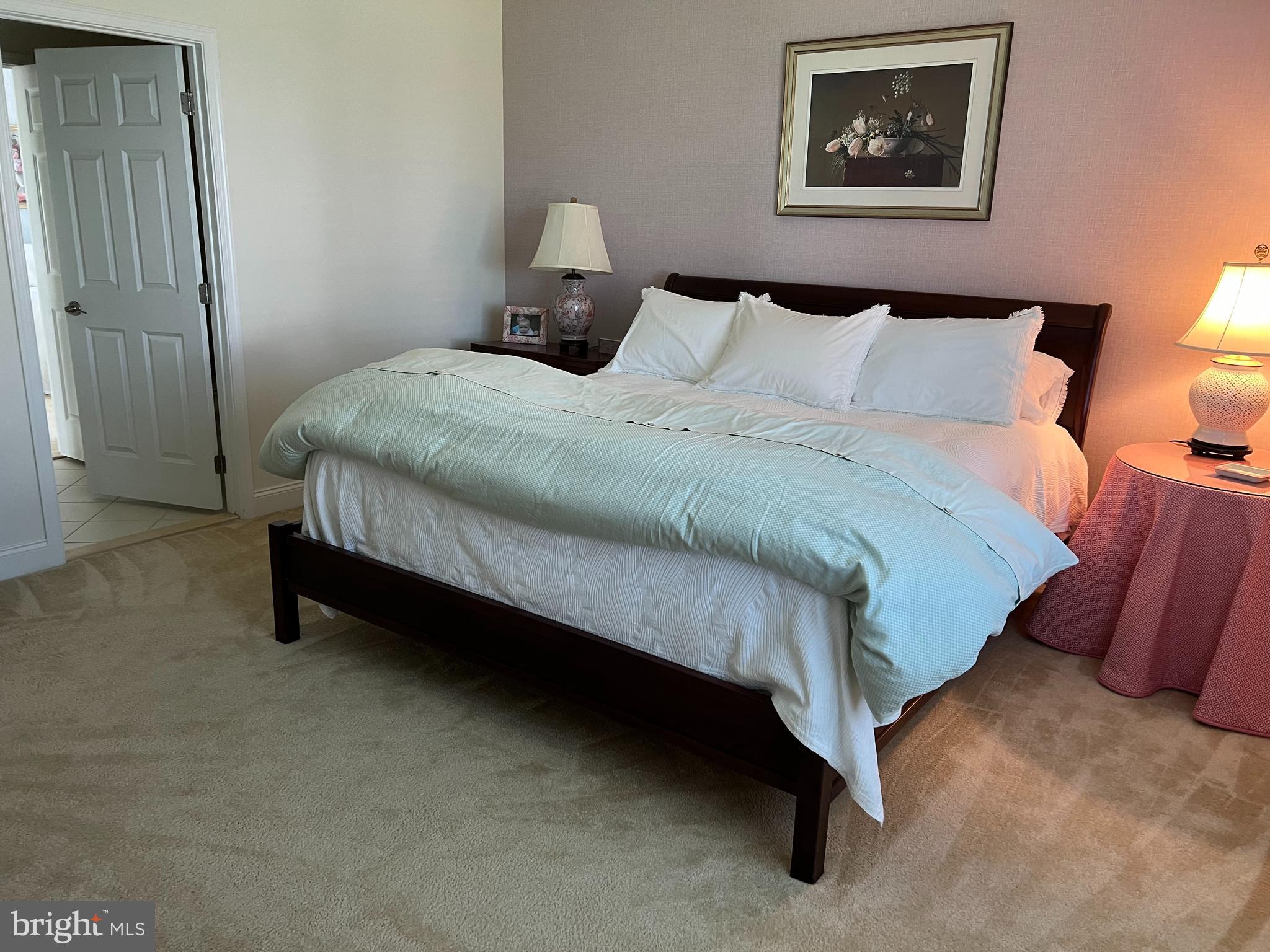 LISETER - Residential