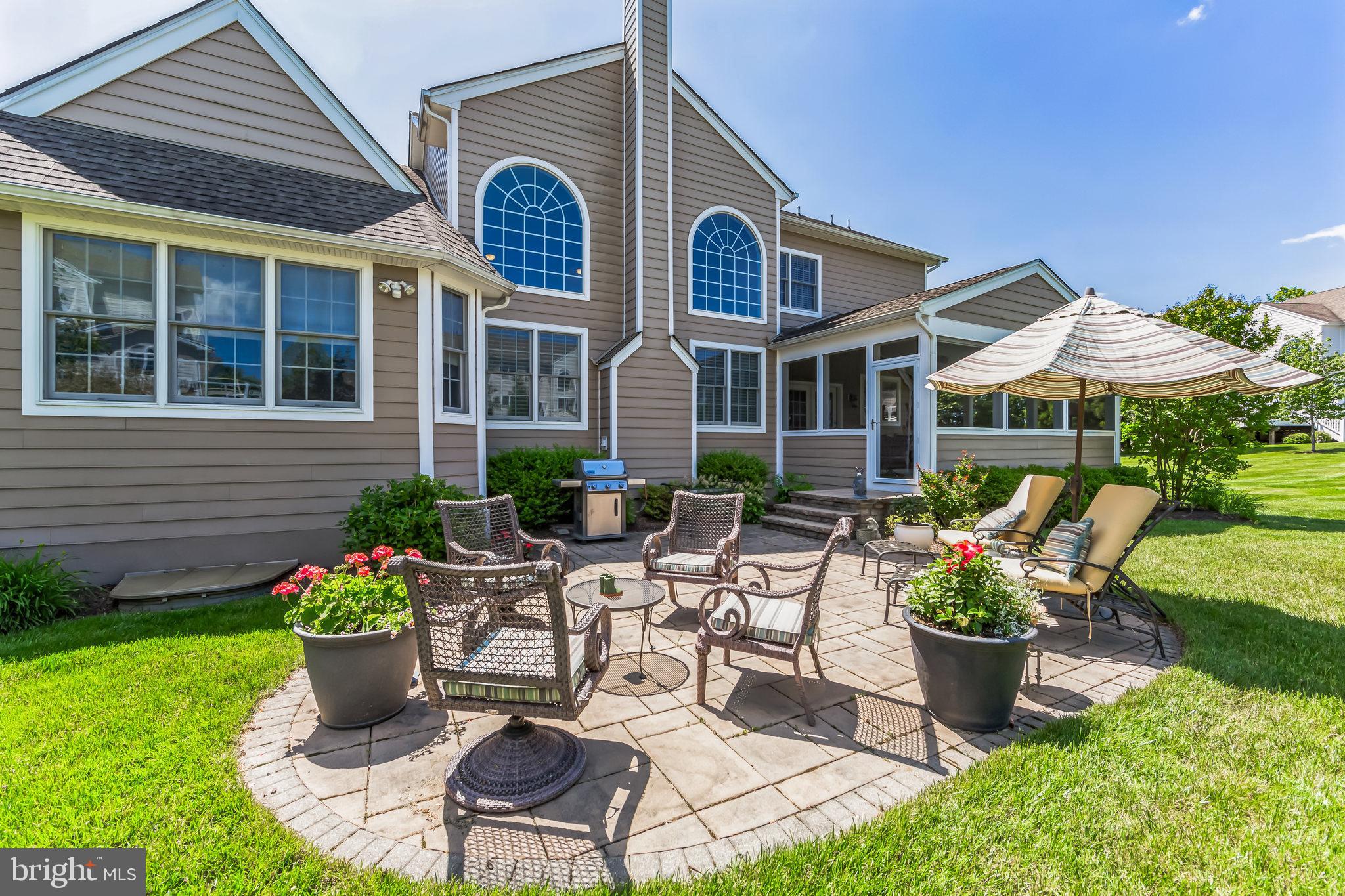 LISETER - Residential