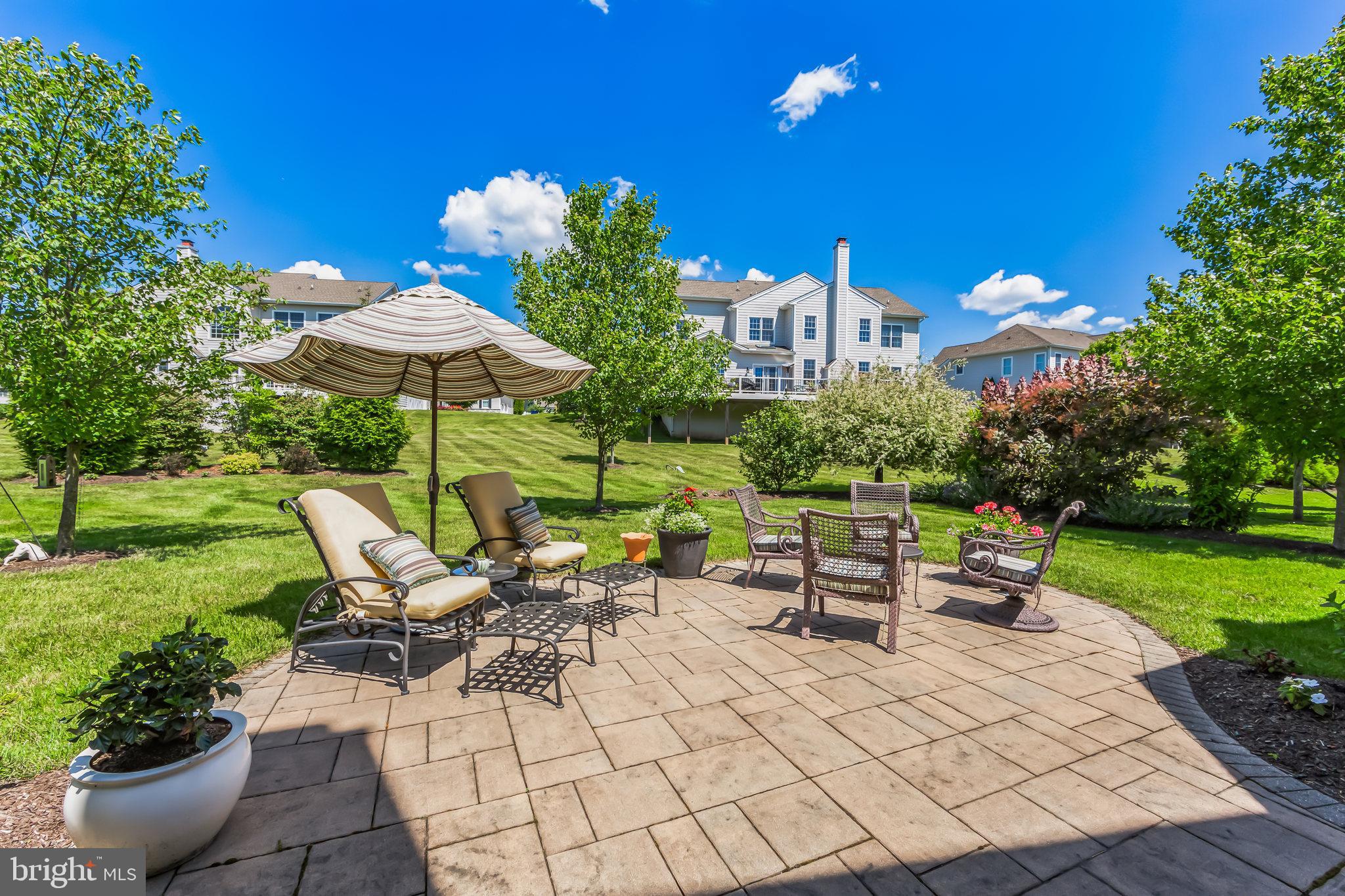 LISETER - Residential