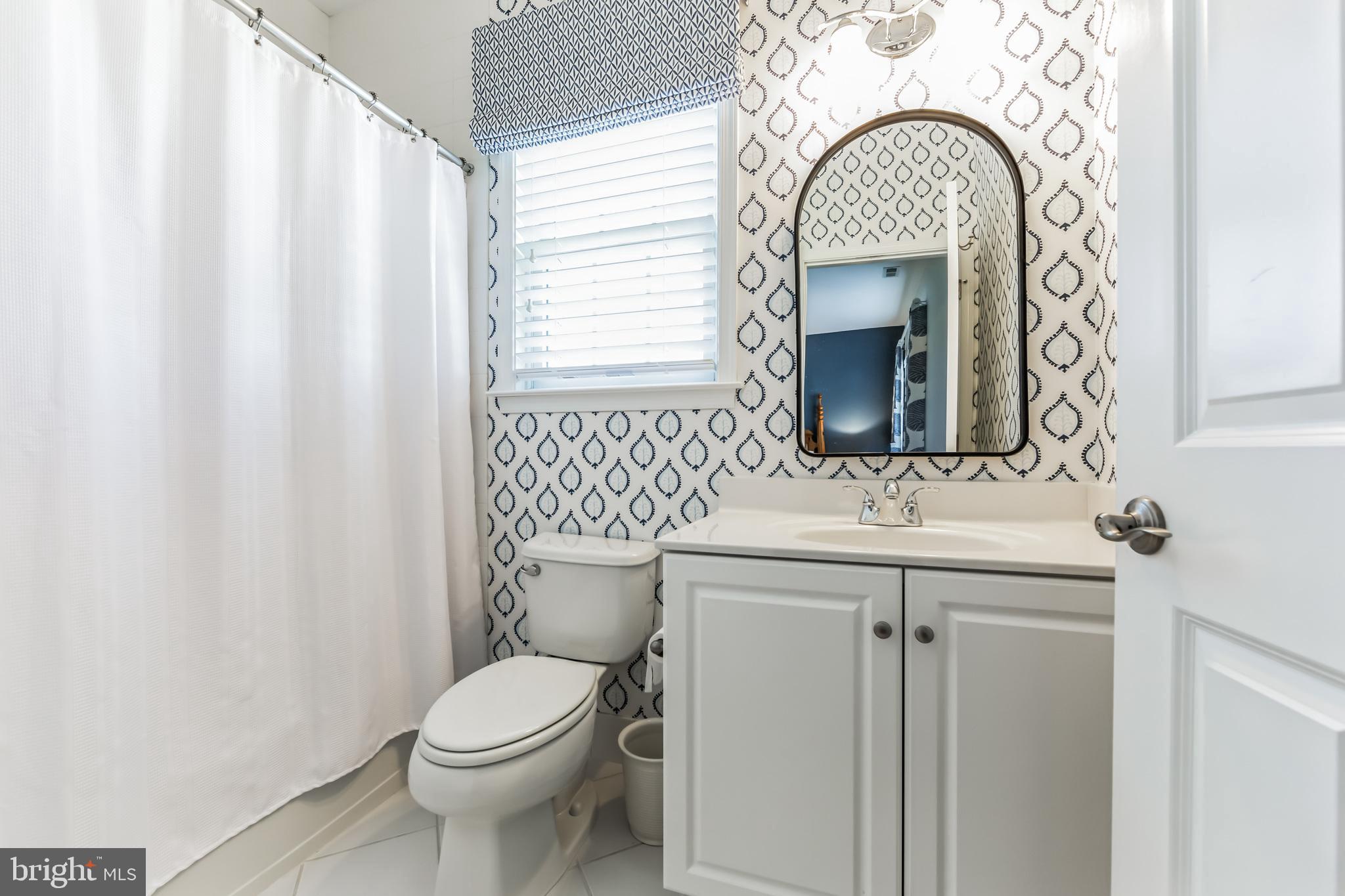 LISETER - Residential