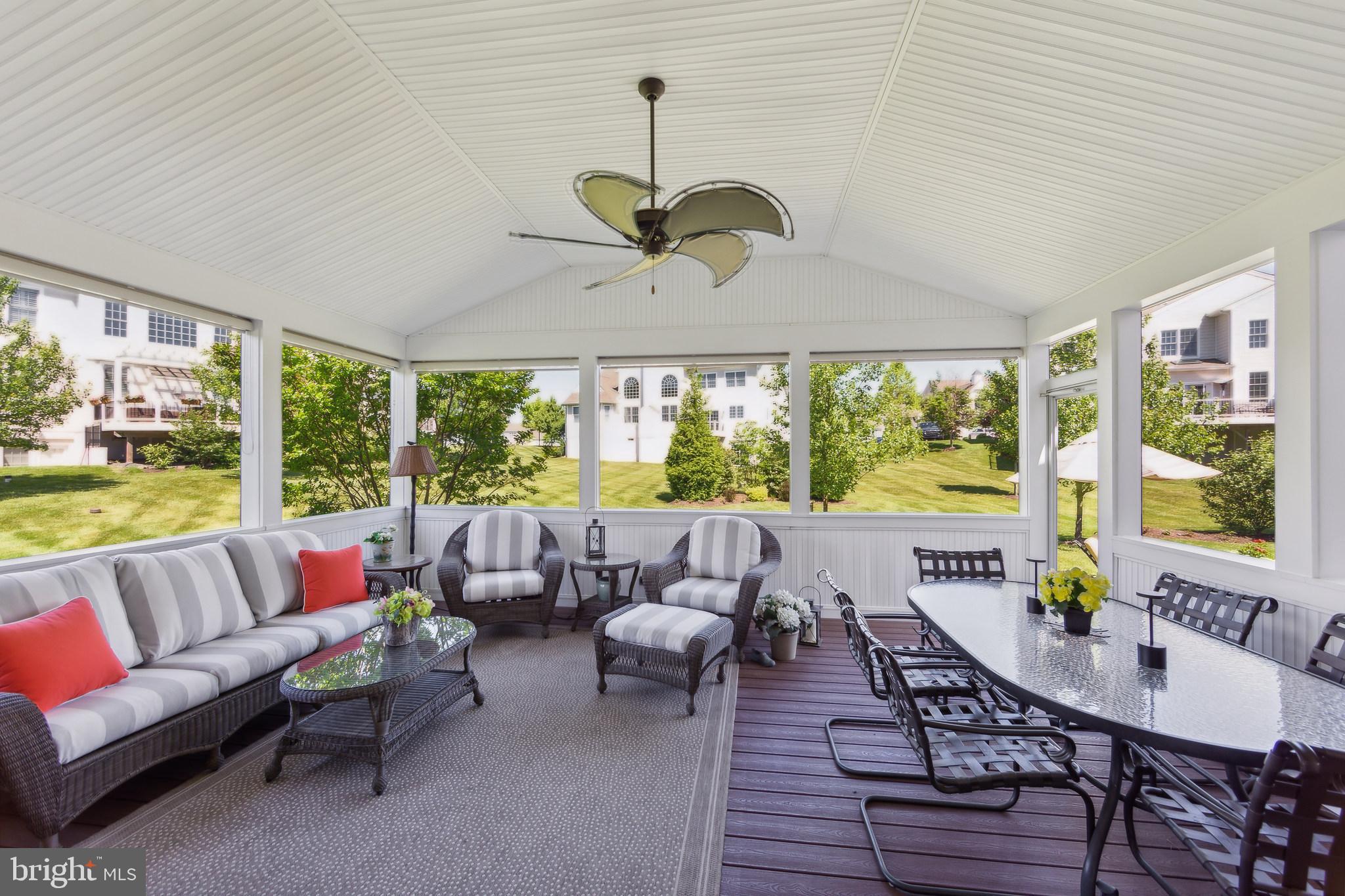 LISETER - Residential