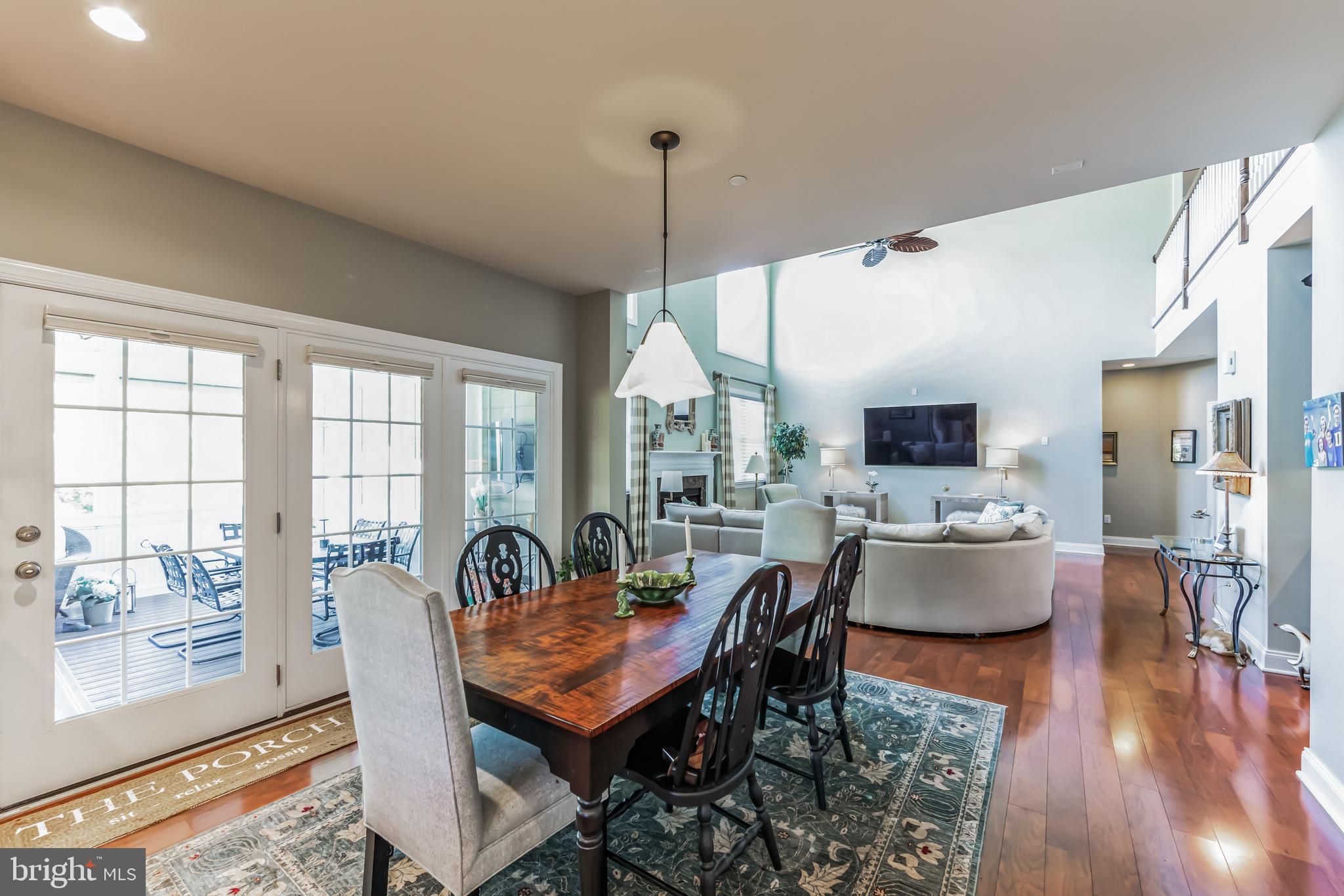 LISETER - Residential