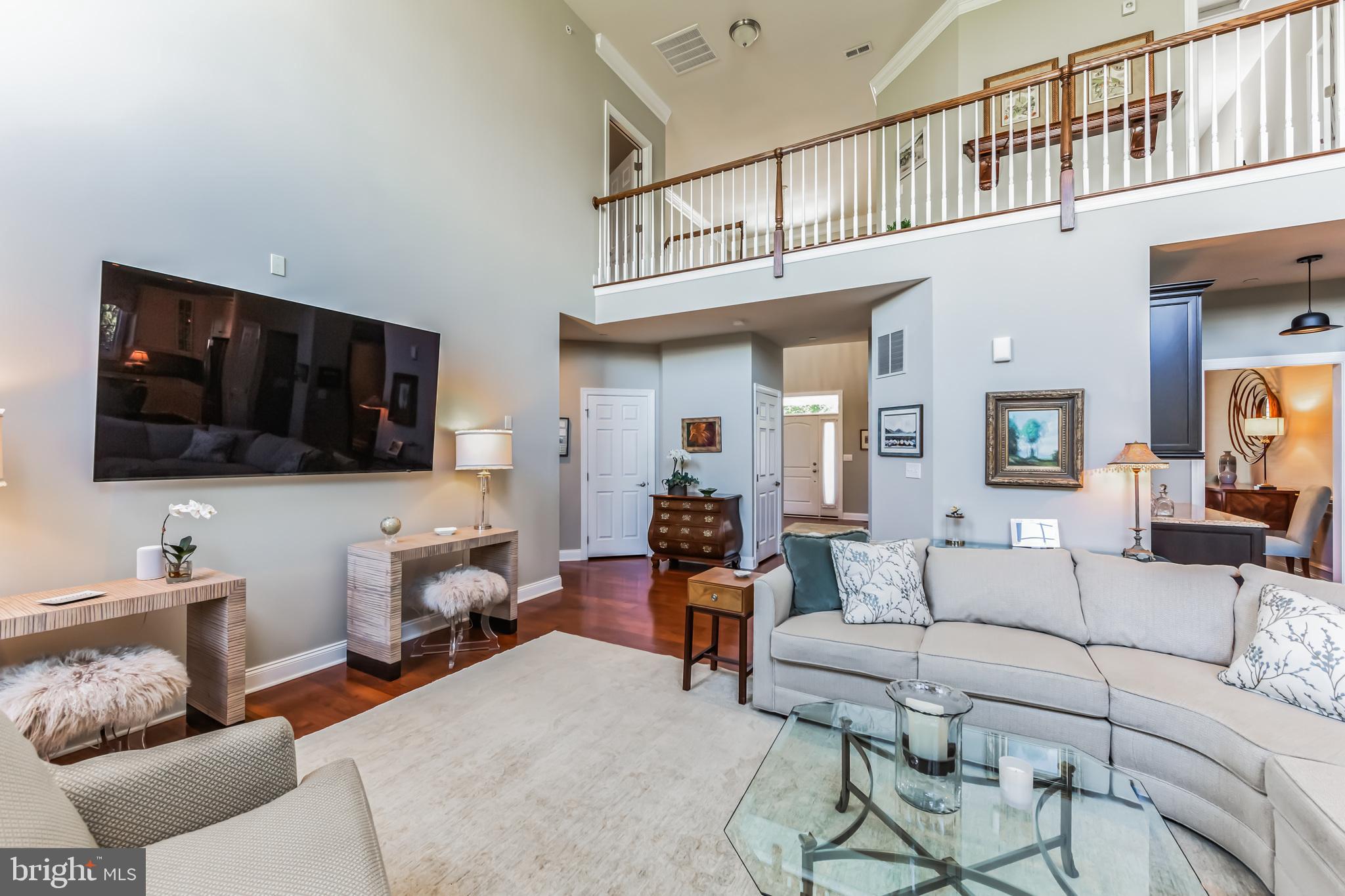 LISETER - Residential