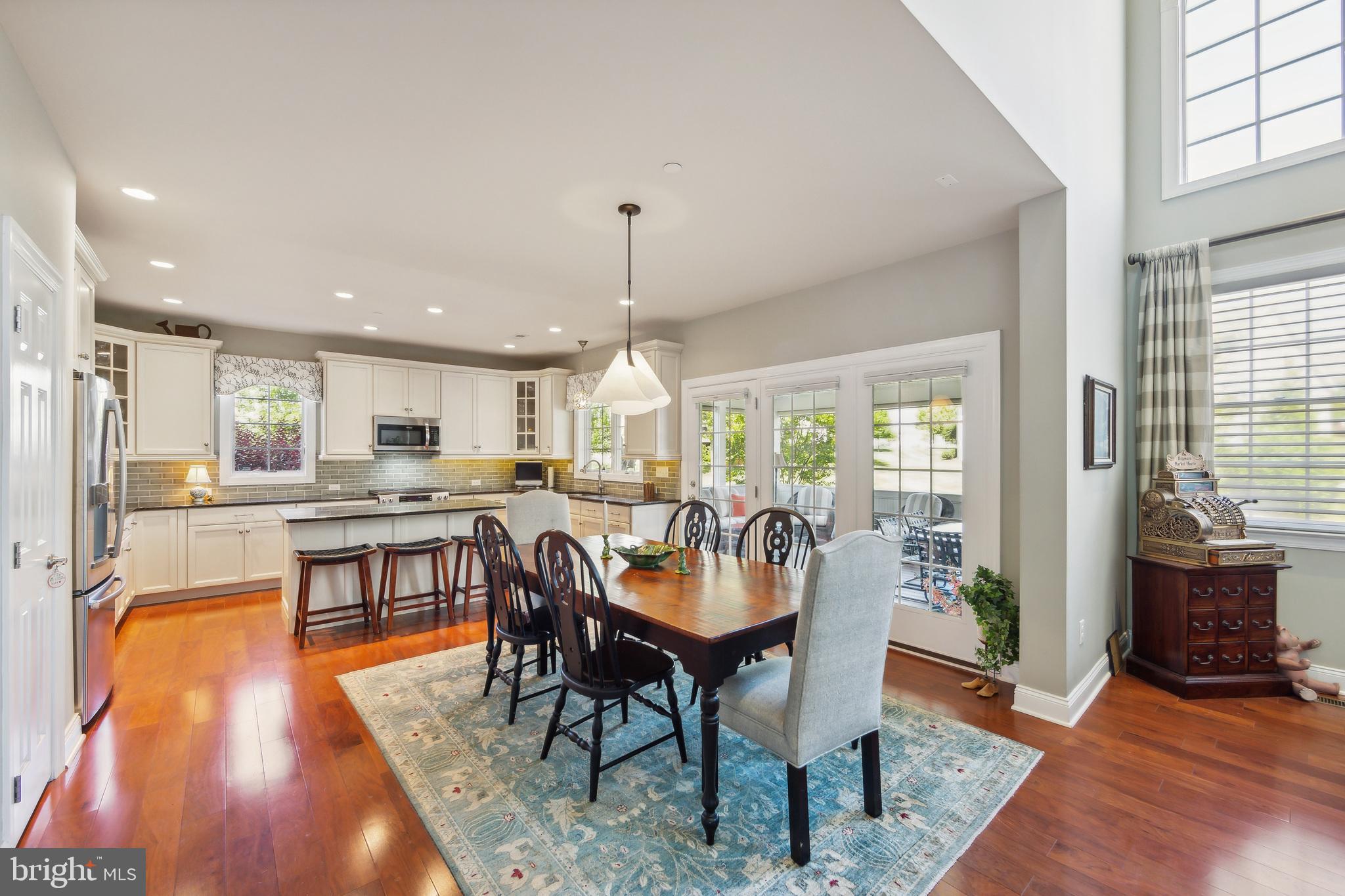 LISETER - Residential