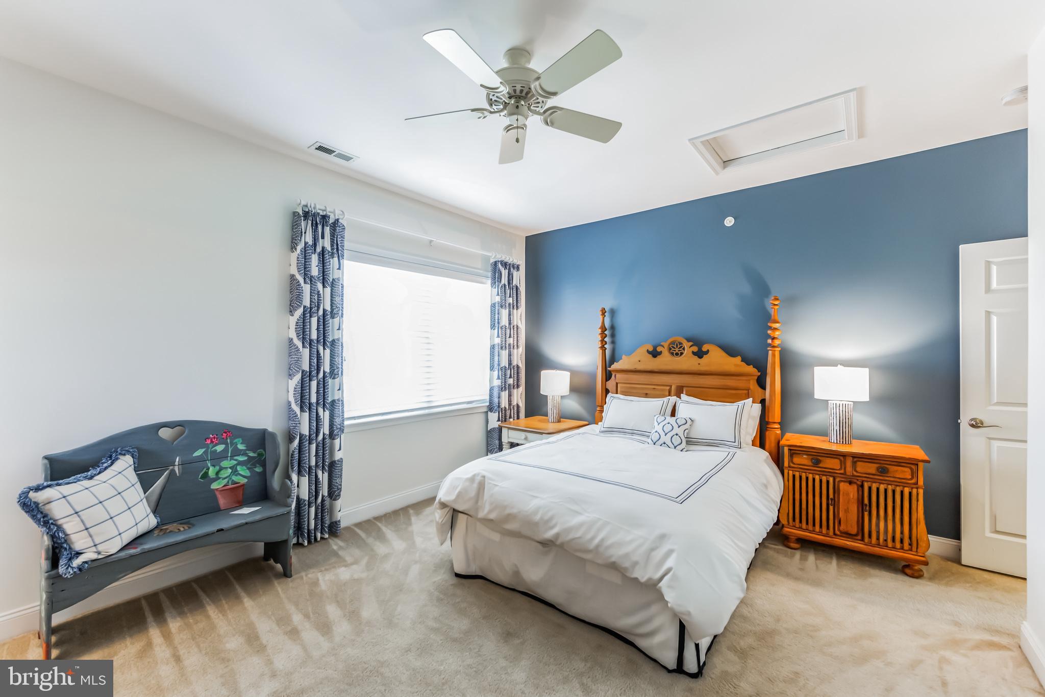 LISETER - Residential