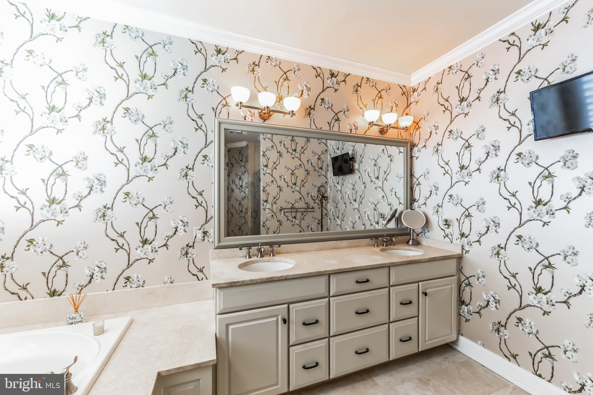 LISETER - Residential