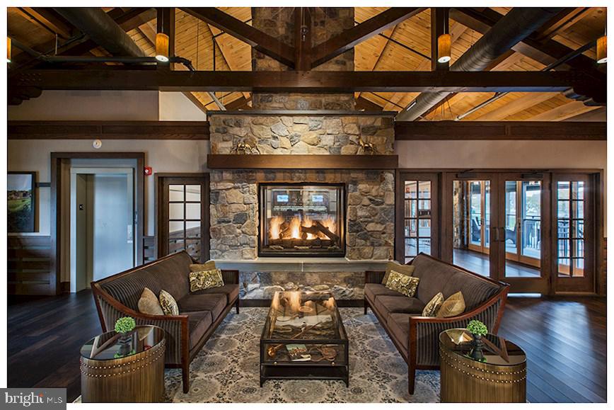 LISETER - Residential