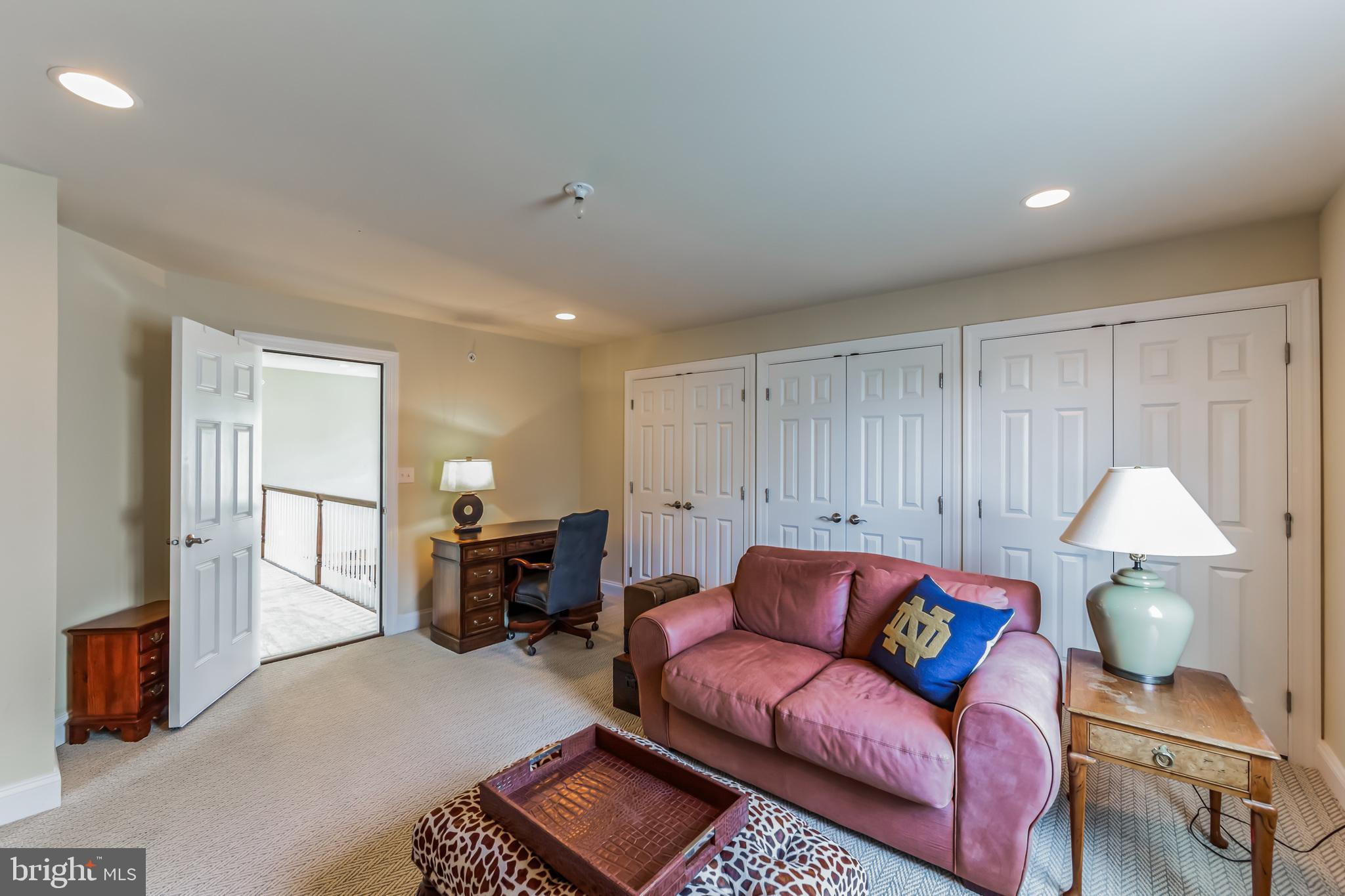 LISETER - Residential