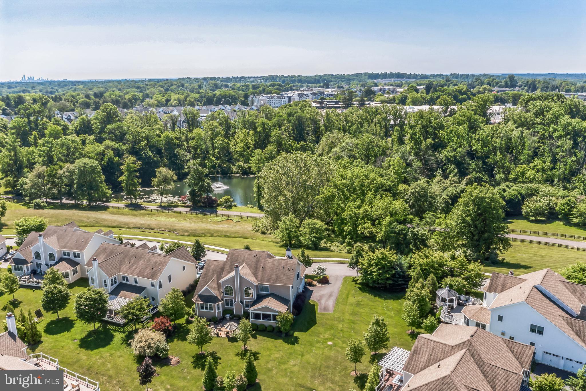 LISETER - Residential