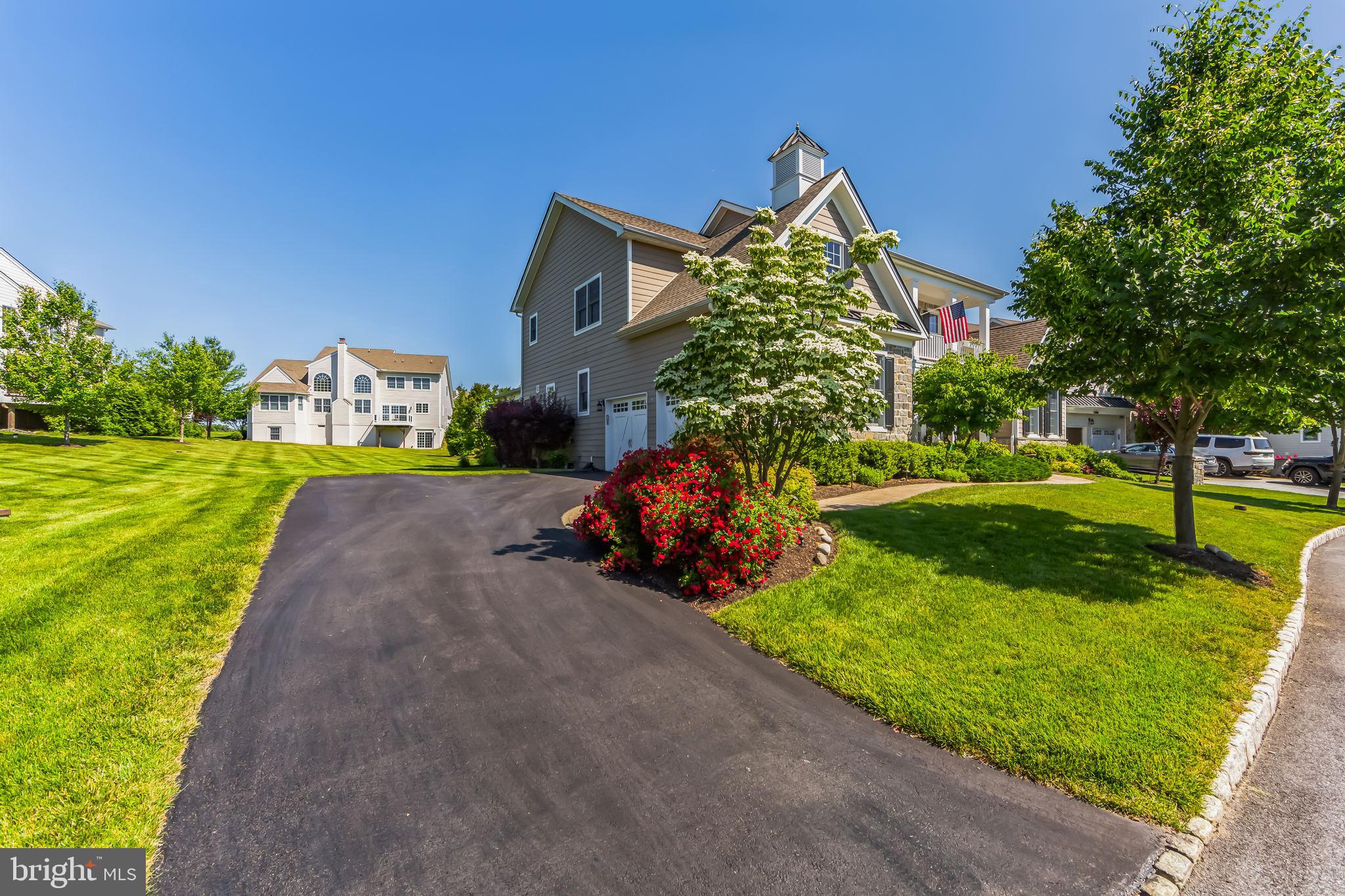 LISETER - Residential