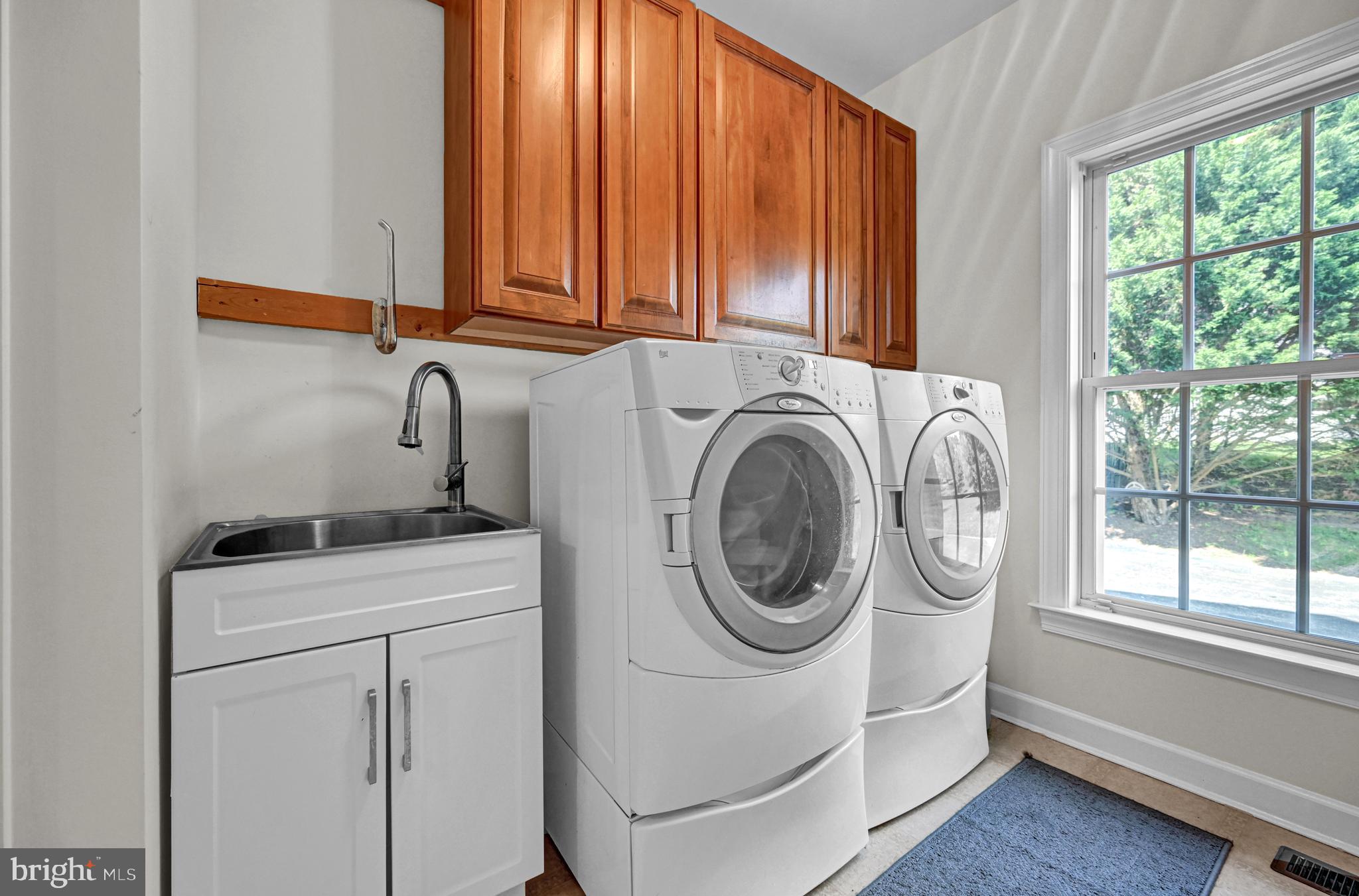 CAMERON MILL - Residential Lease